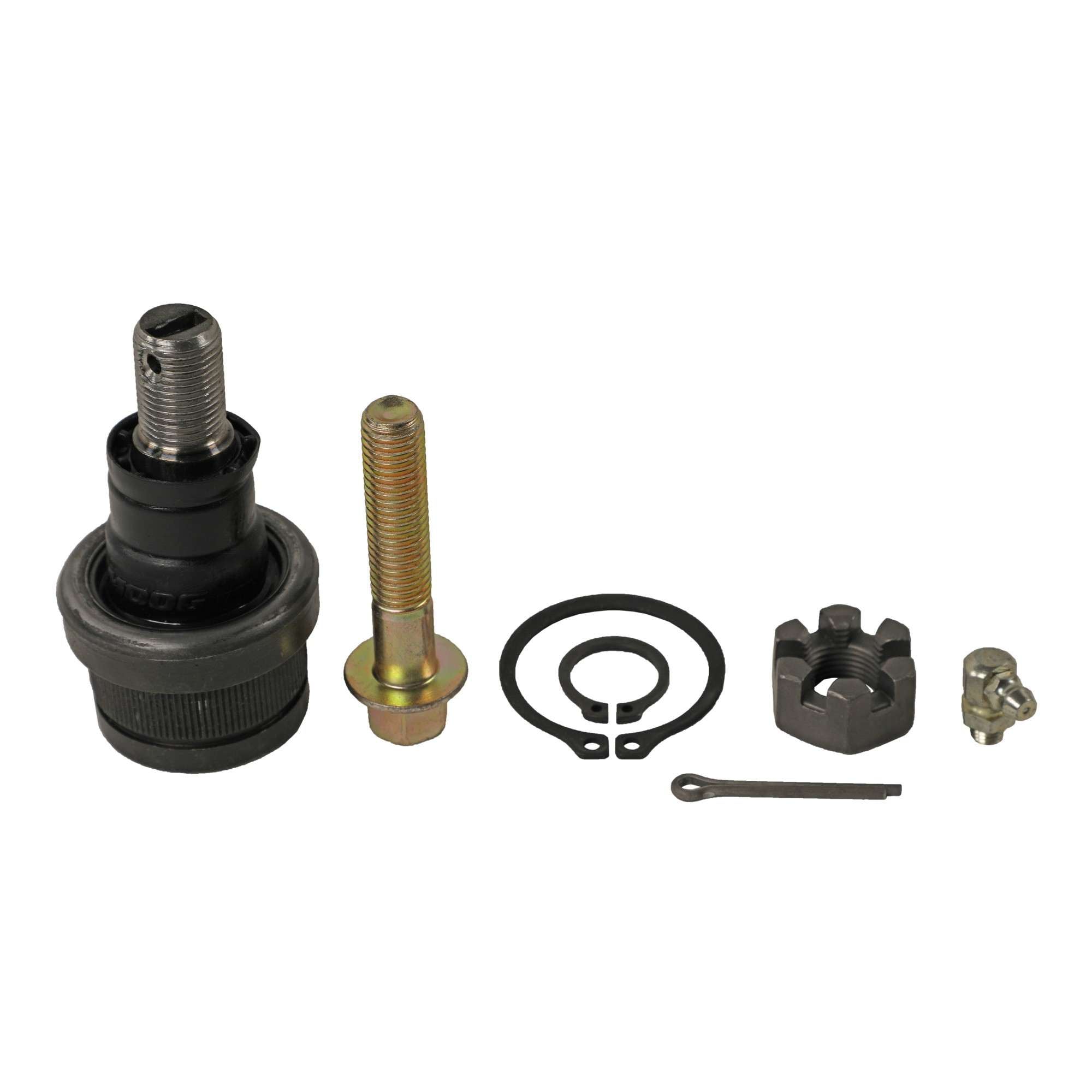 MOOG 93-94 Ford Explorer Front Lower Ball Joint