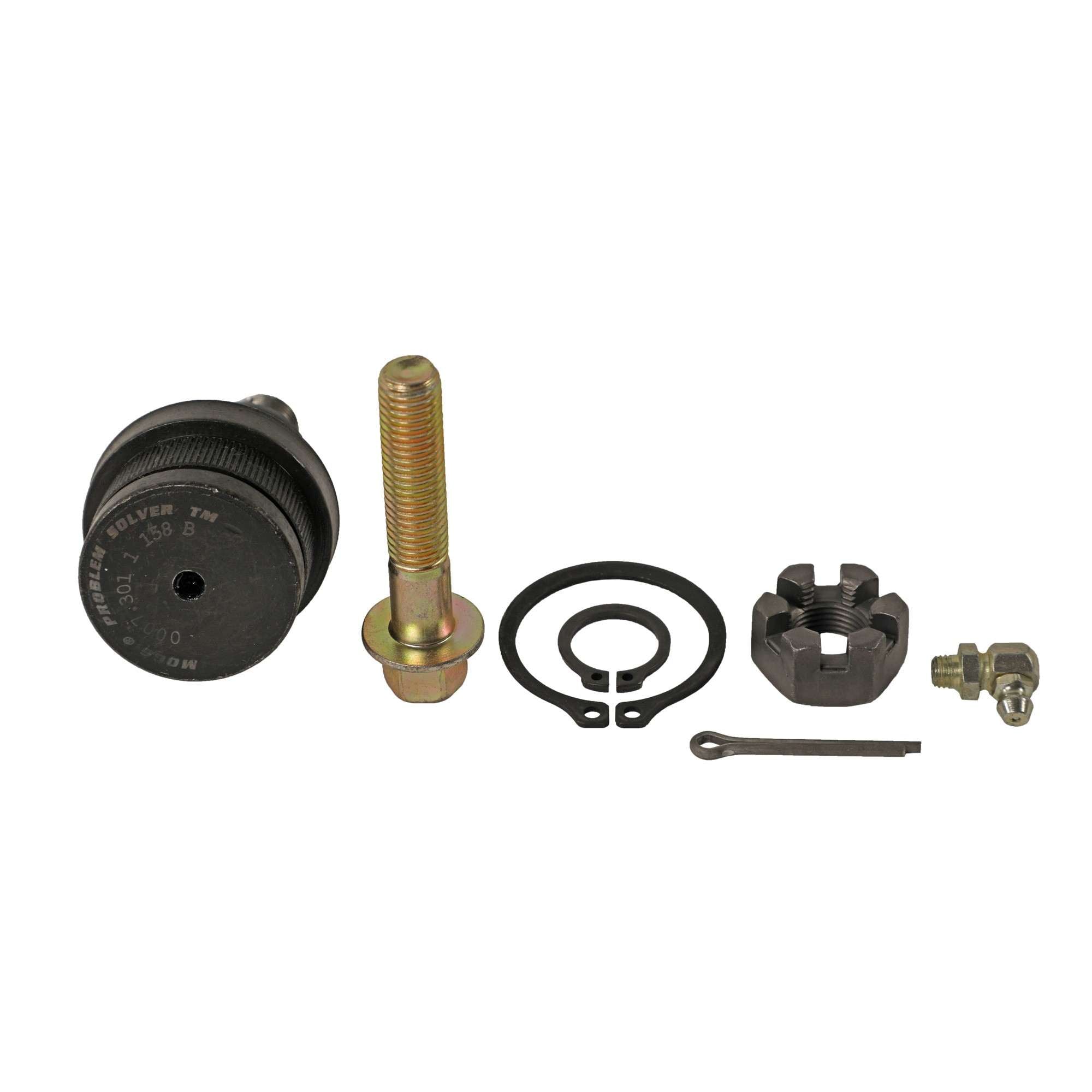 MOOG 93-94 Ford Explorer Front Lower Ball Joint