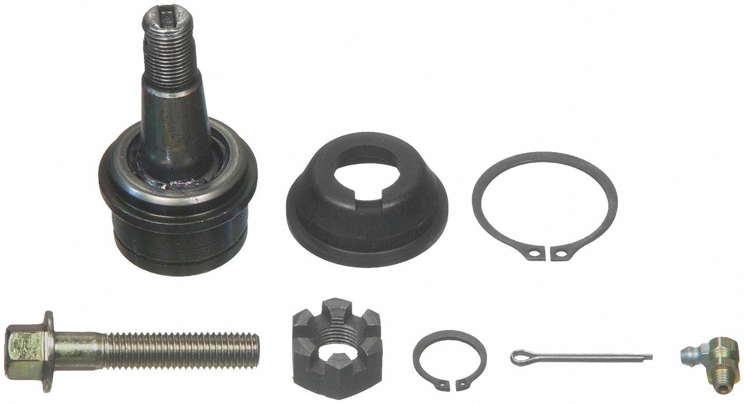 MOOG 93-94 Ford Explorer Front Lower Ball Joint