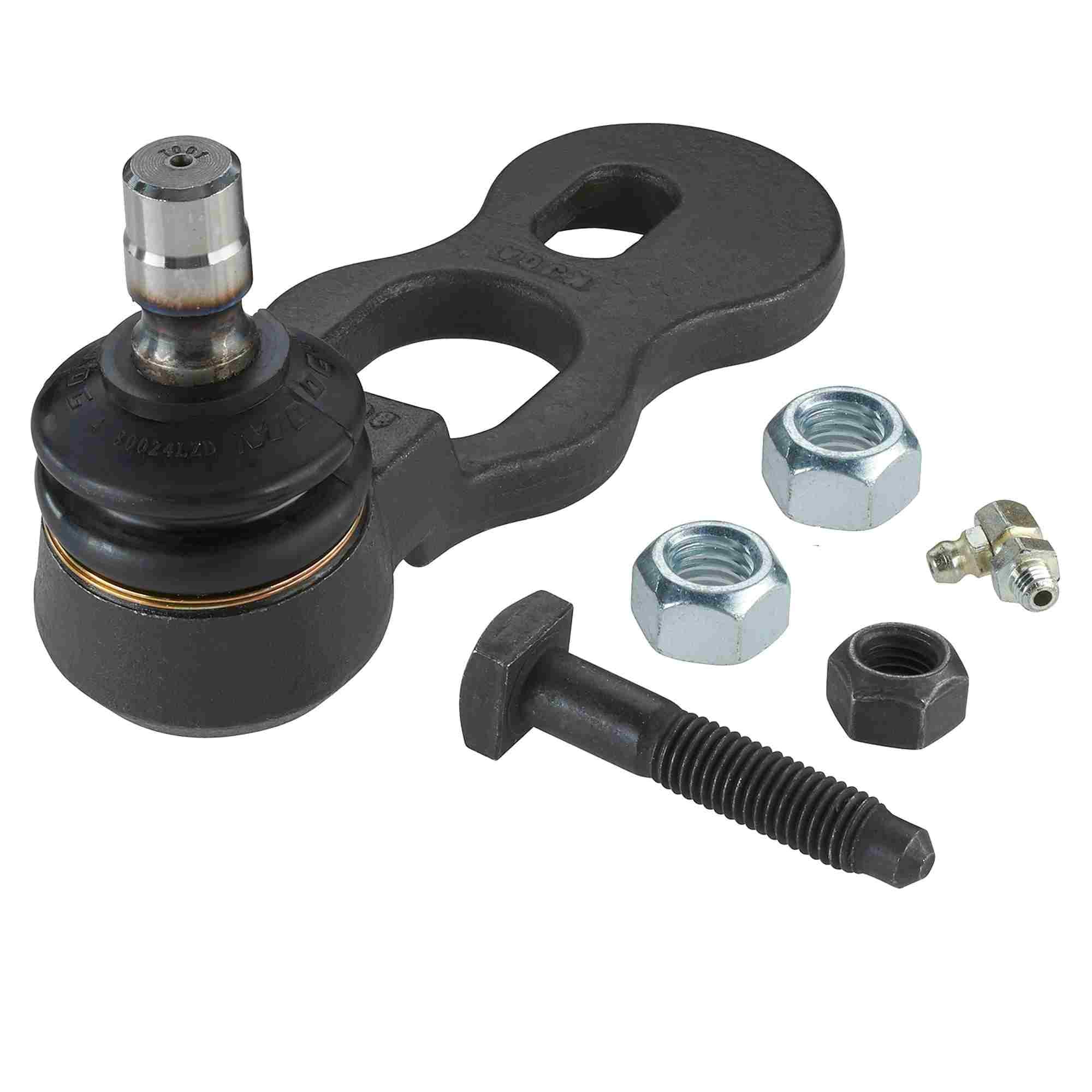 MOOG 95-02 Ford Crown Victoria Front Upper Ball Joint