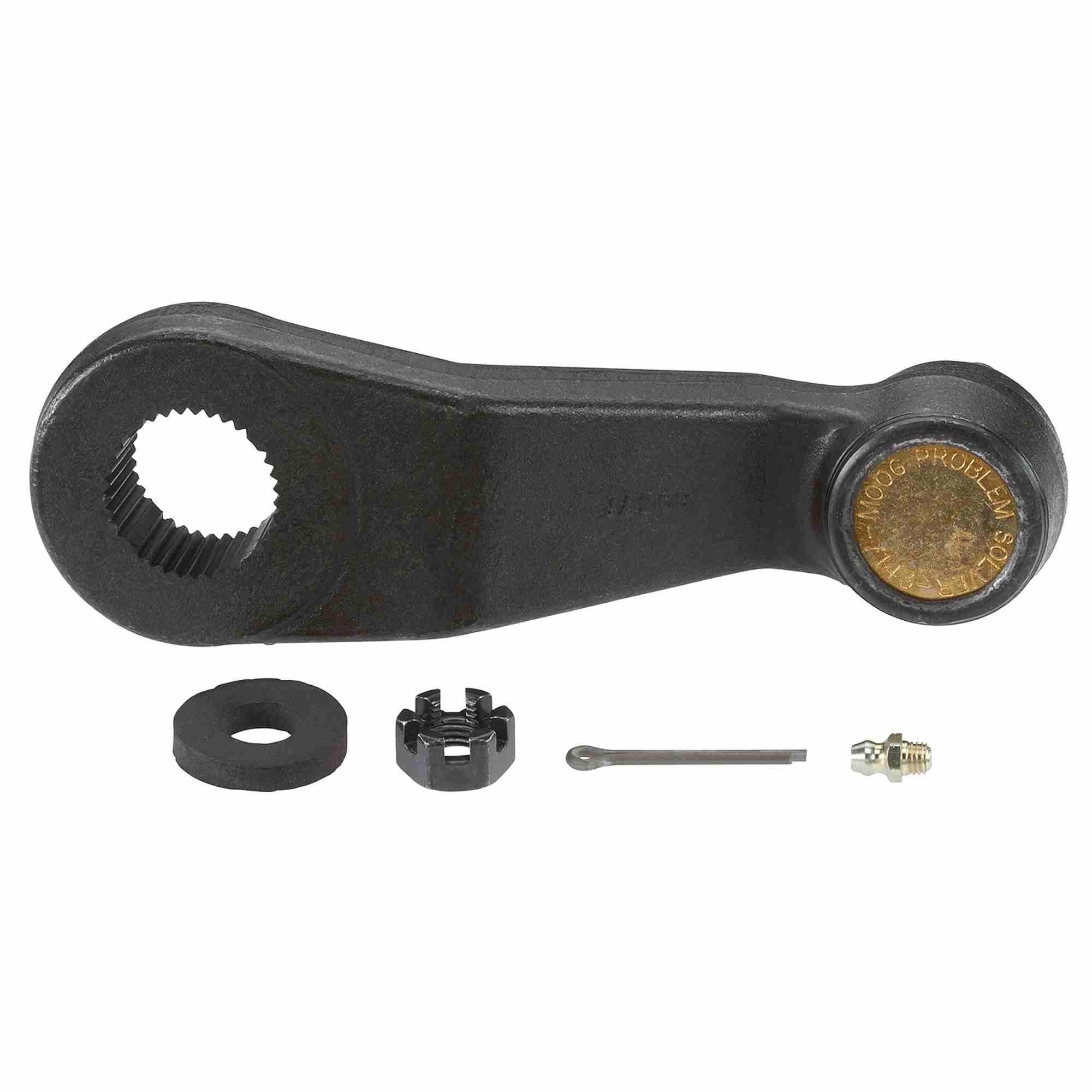 MOOG 95-02 Ford Crown Victoria Pitman Arm