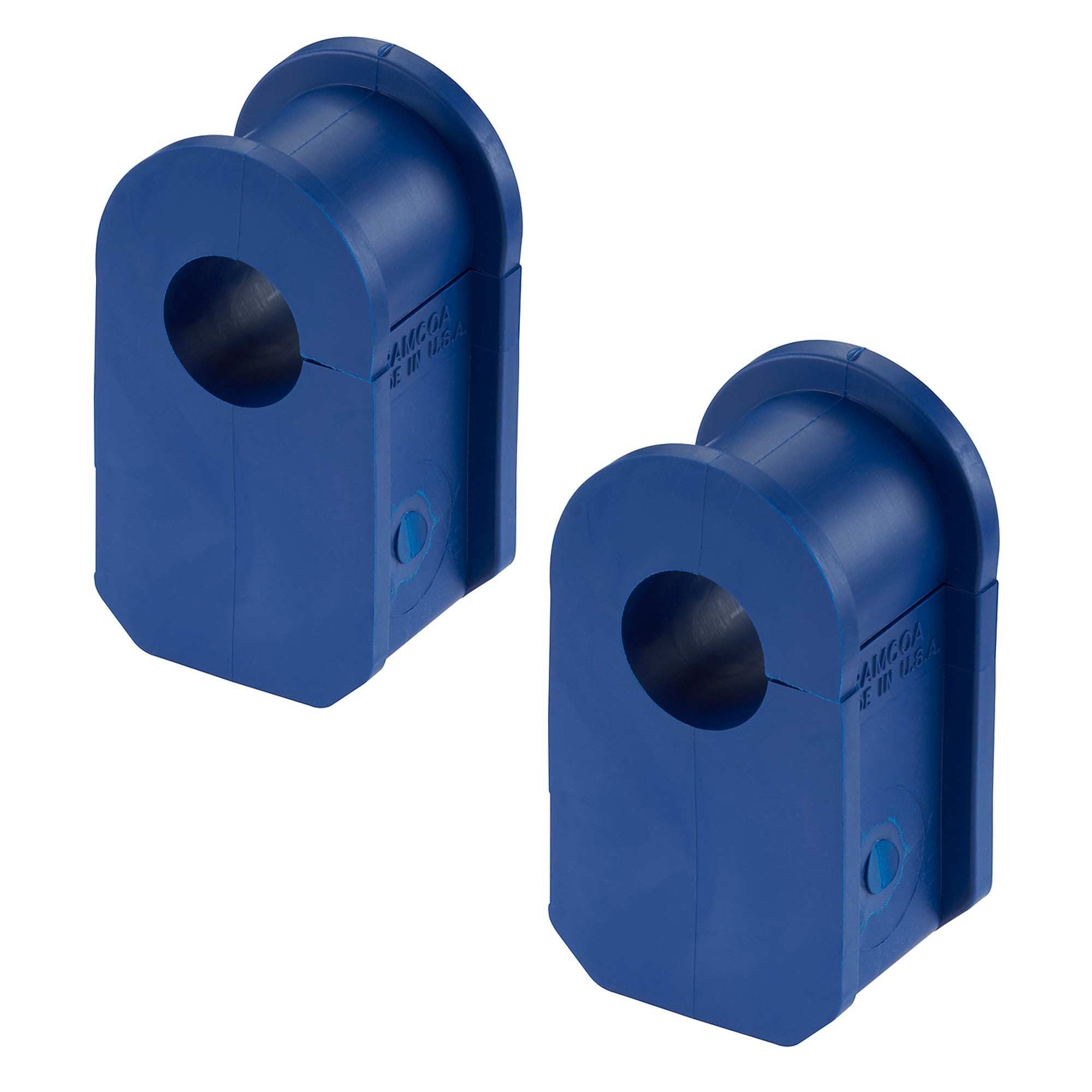 MOOG 99-22 Ford E-350 Super Duty Front To Frame Sway Bar Bushing