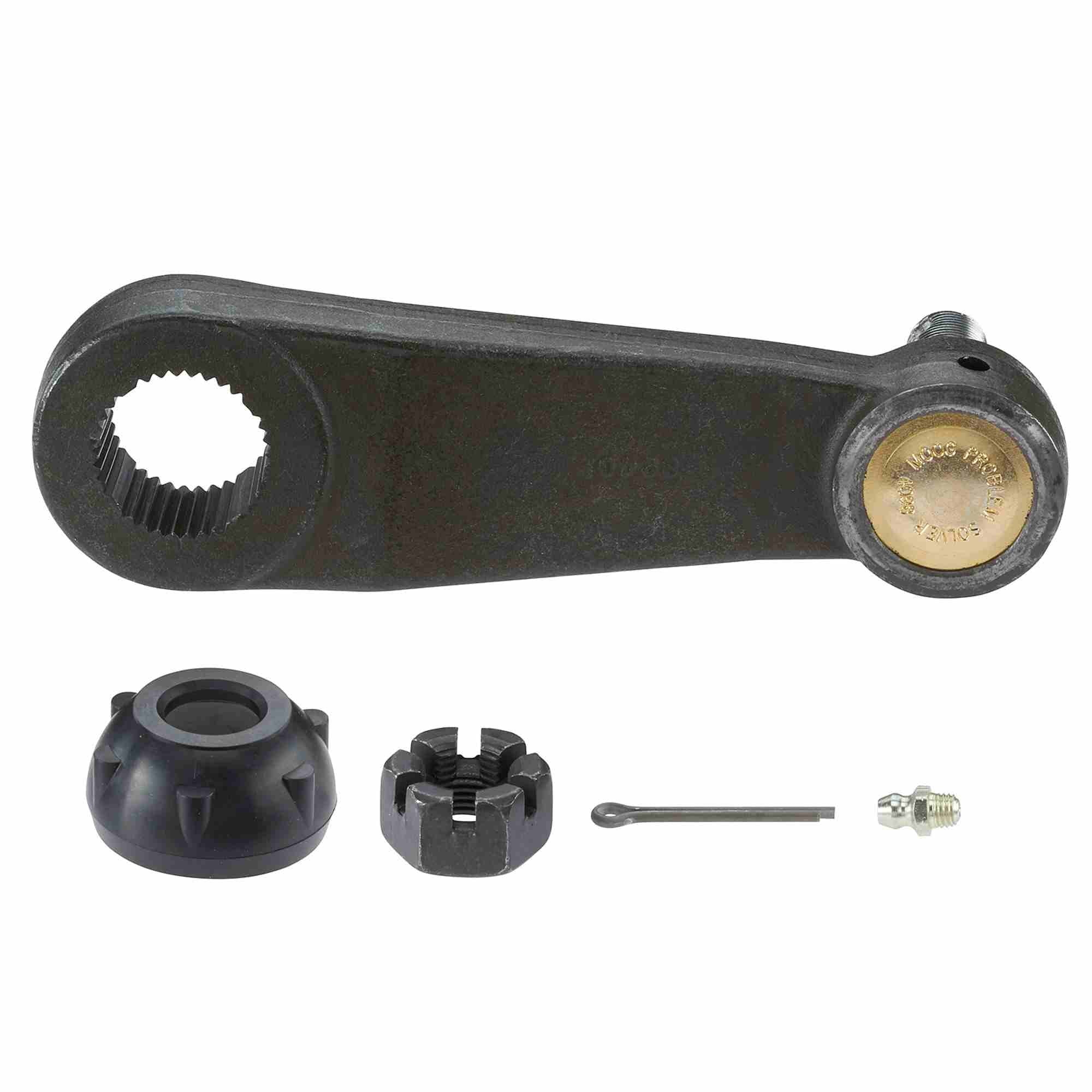 MOOG 2004 Ford F-150 Heritage Pitman Arm