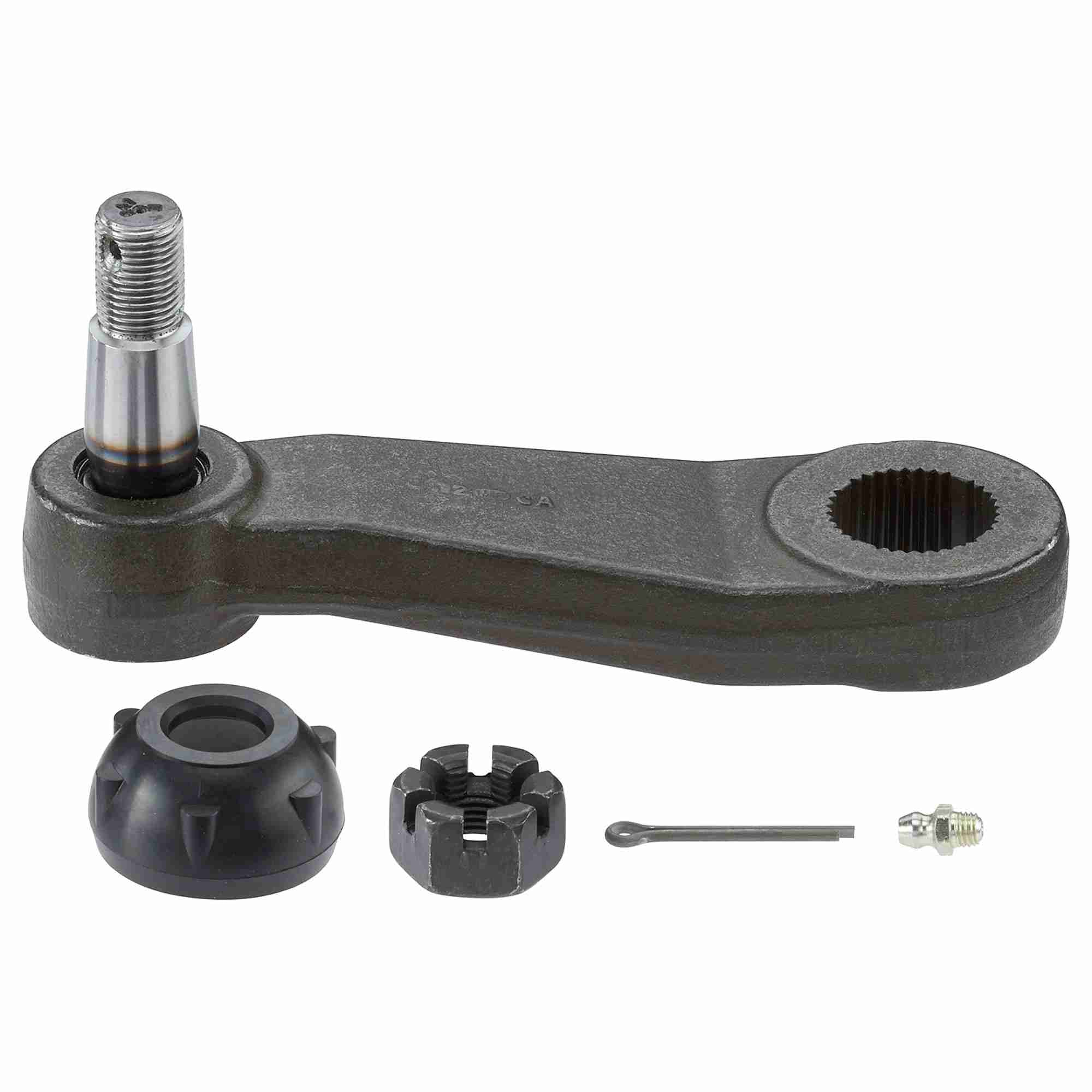 MOOG 2004 Ford F-150 Heritage Pitman Arm