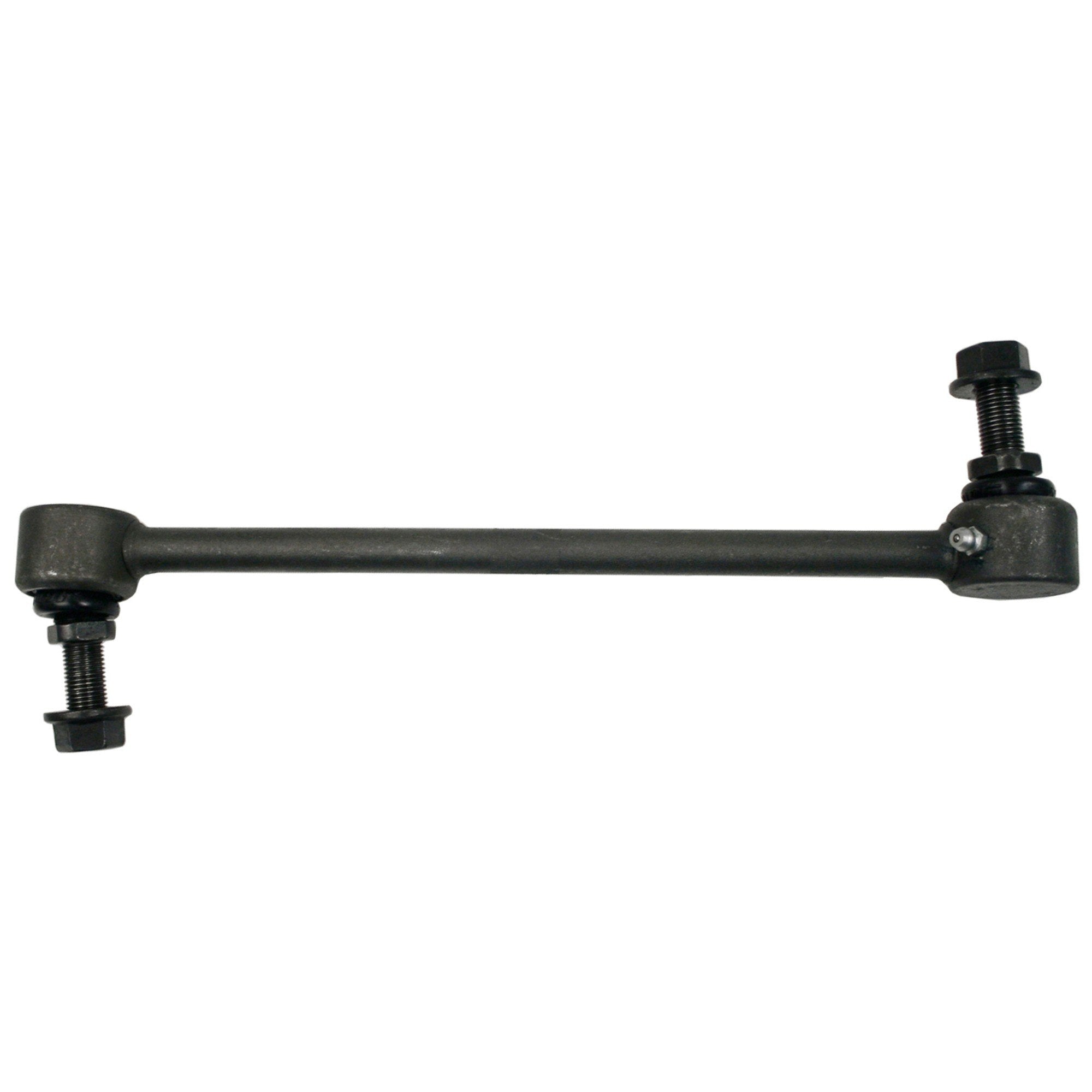 MOOG 86-95 Ford Taurus Front Sway Bar Link Kit