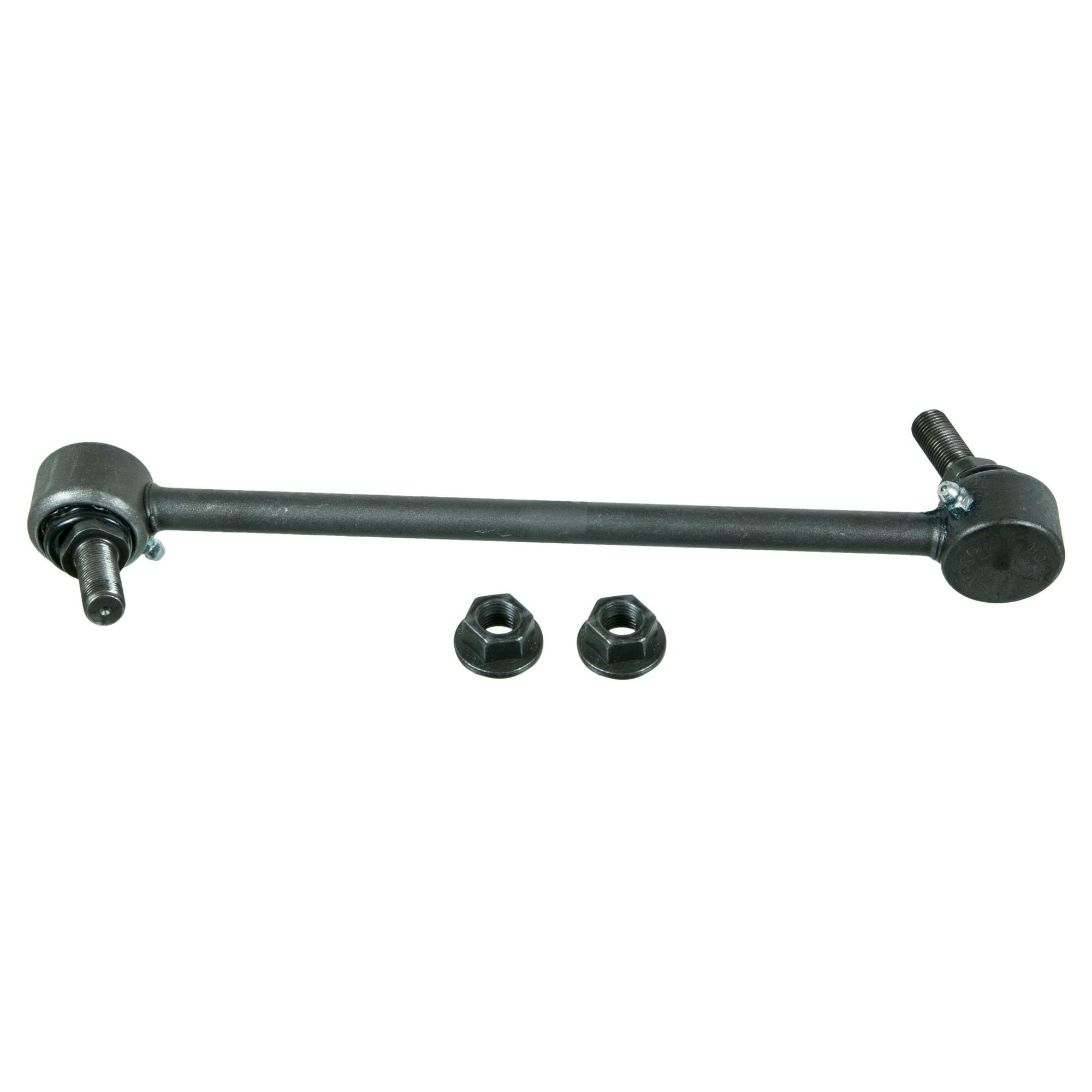 MOOG 86-95 Ford Taurus Front Sway Bar Link Kit