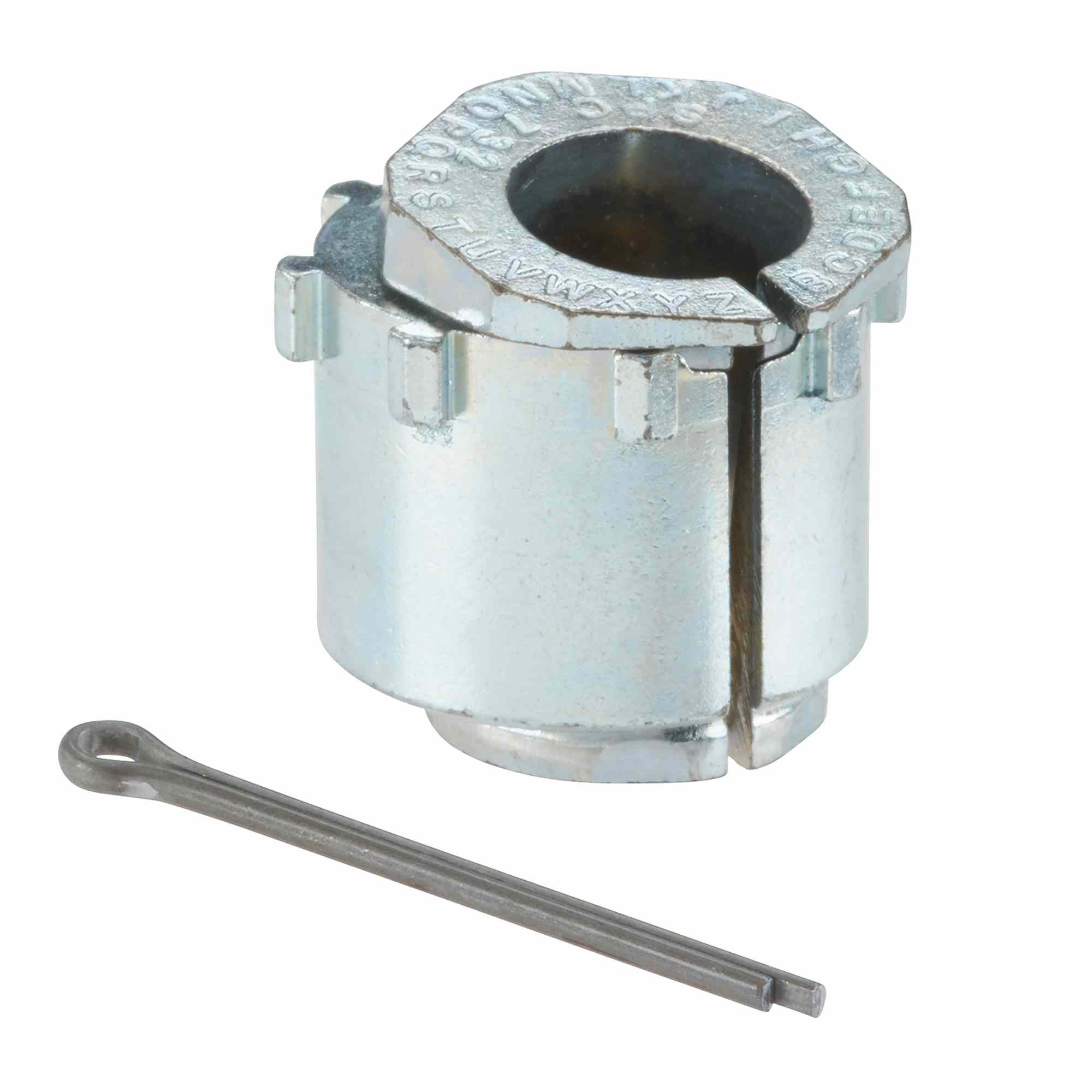 MOOG 94-99 Dodge Ram 2500 Front Caster/Cam Bushing