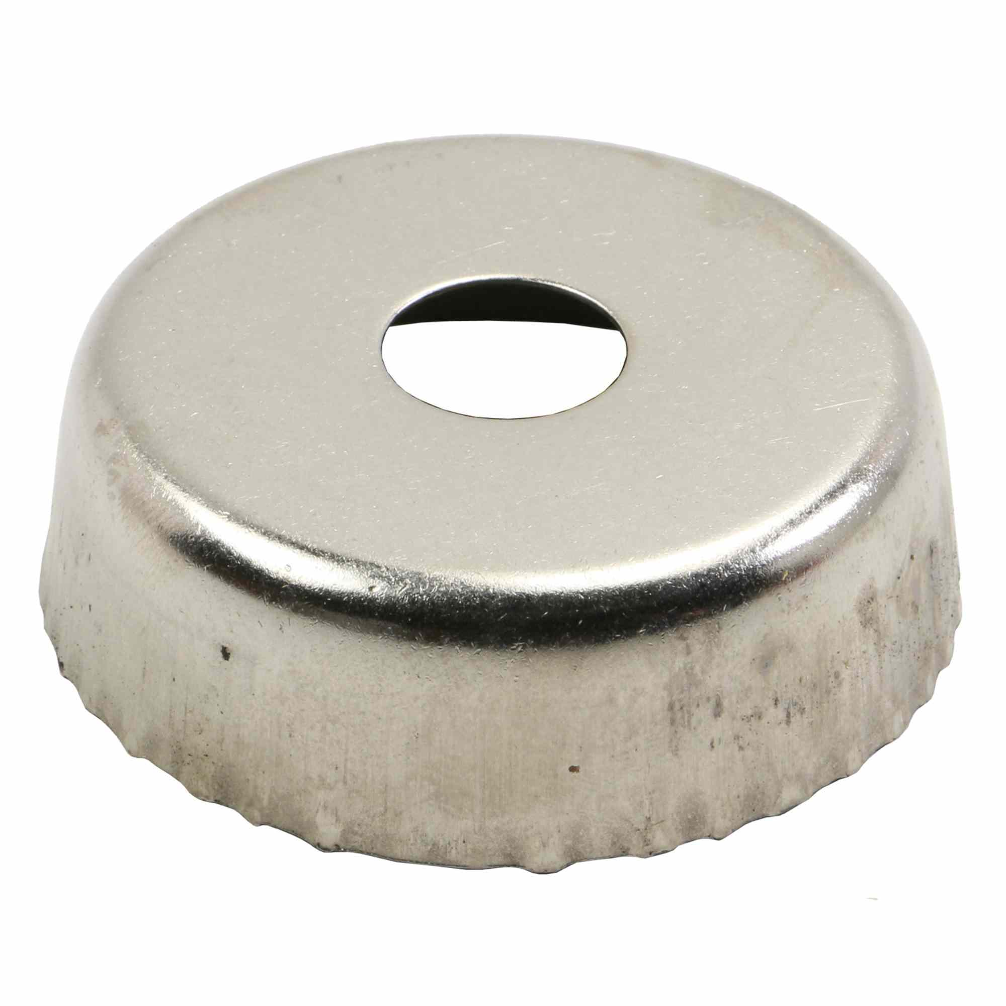 MOOG 1997 Ford F-250 HD Radius Arm Shield