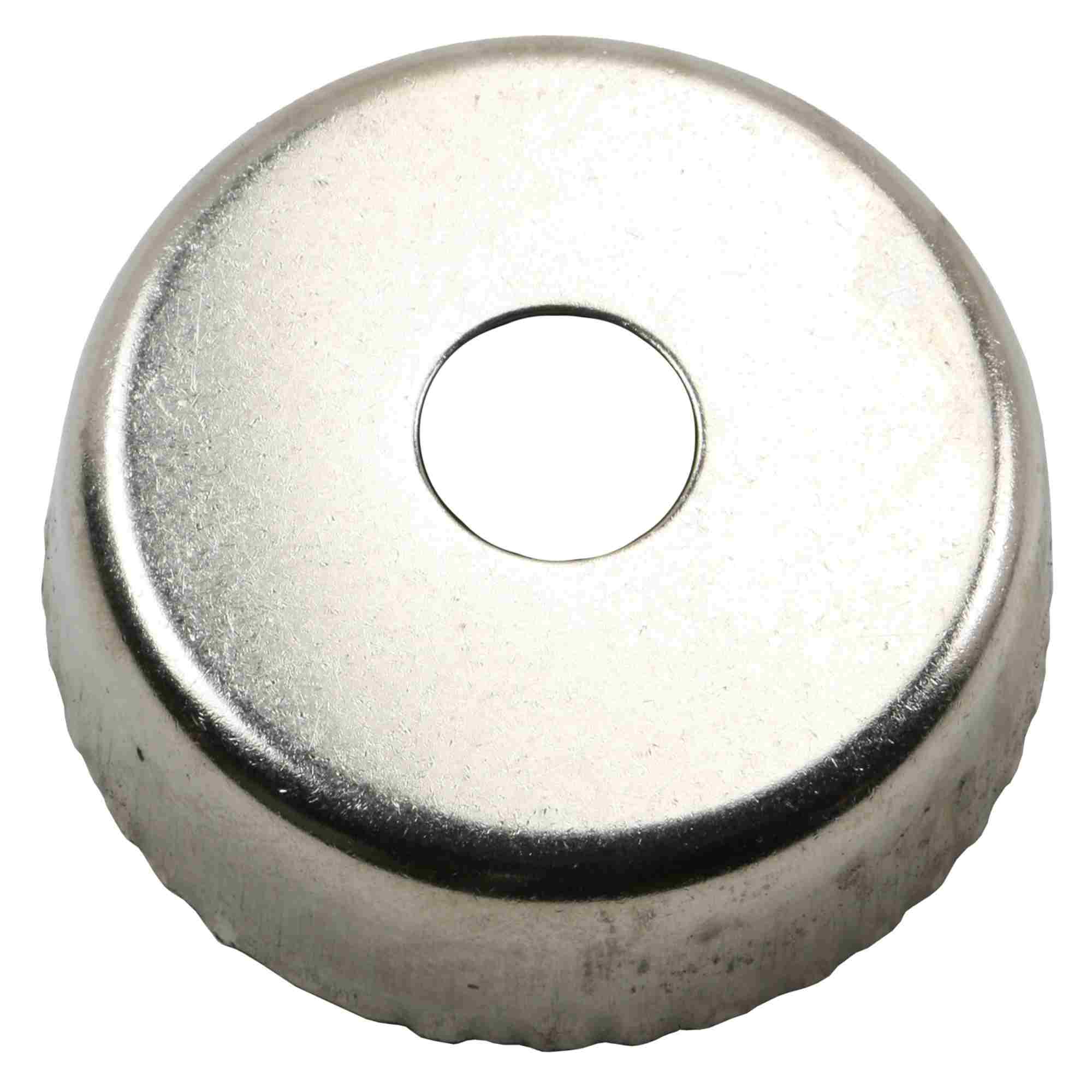 MOOG 1997 Ford F-250 HD Radius Arm Shield