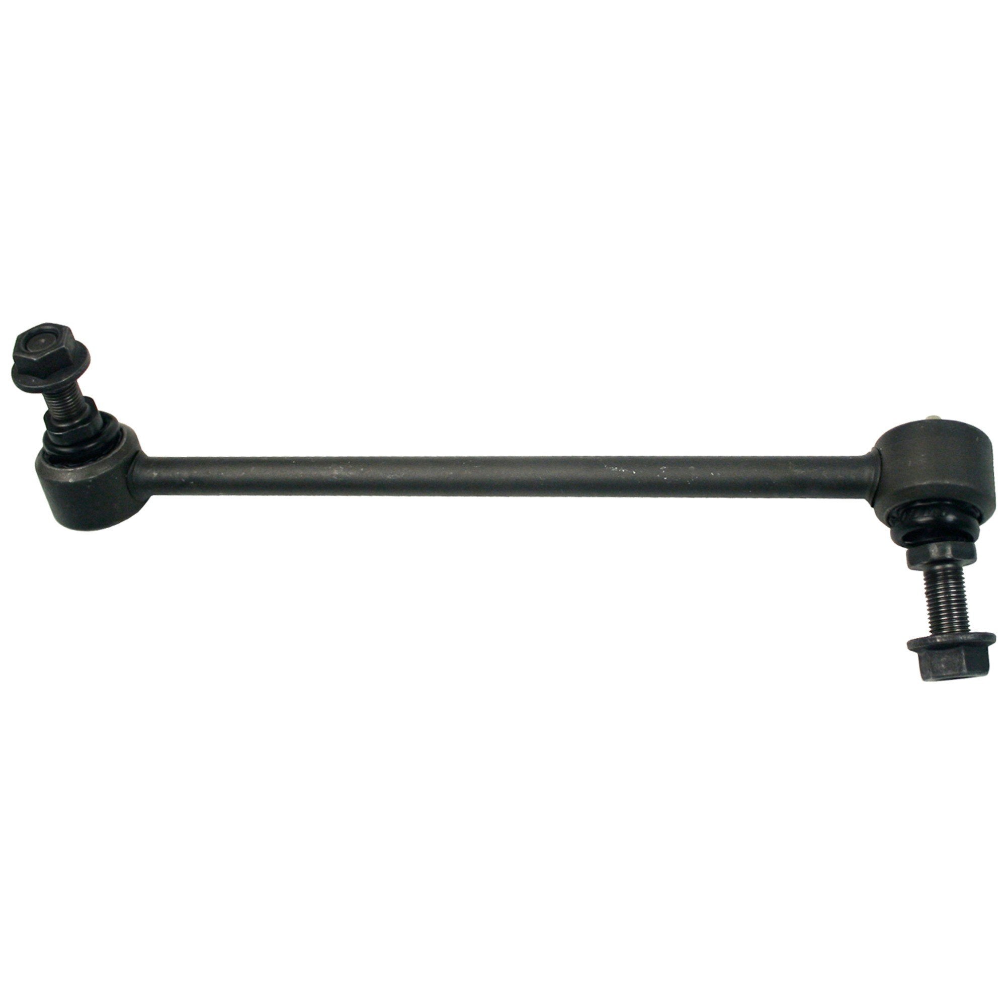 MOOG 96-07 Ford Taurus Front Left Sway Bar Link Kit