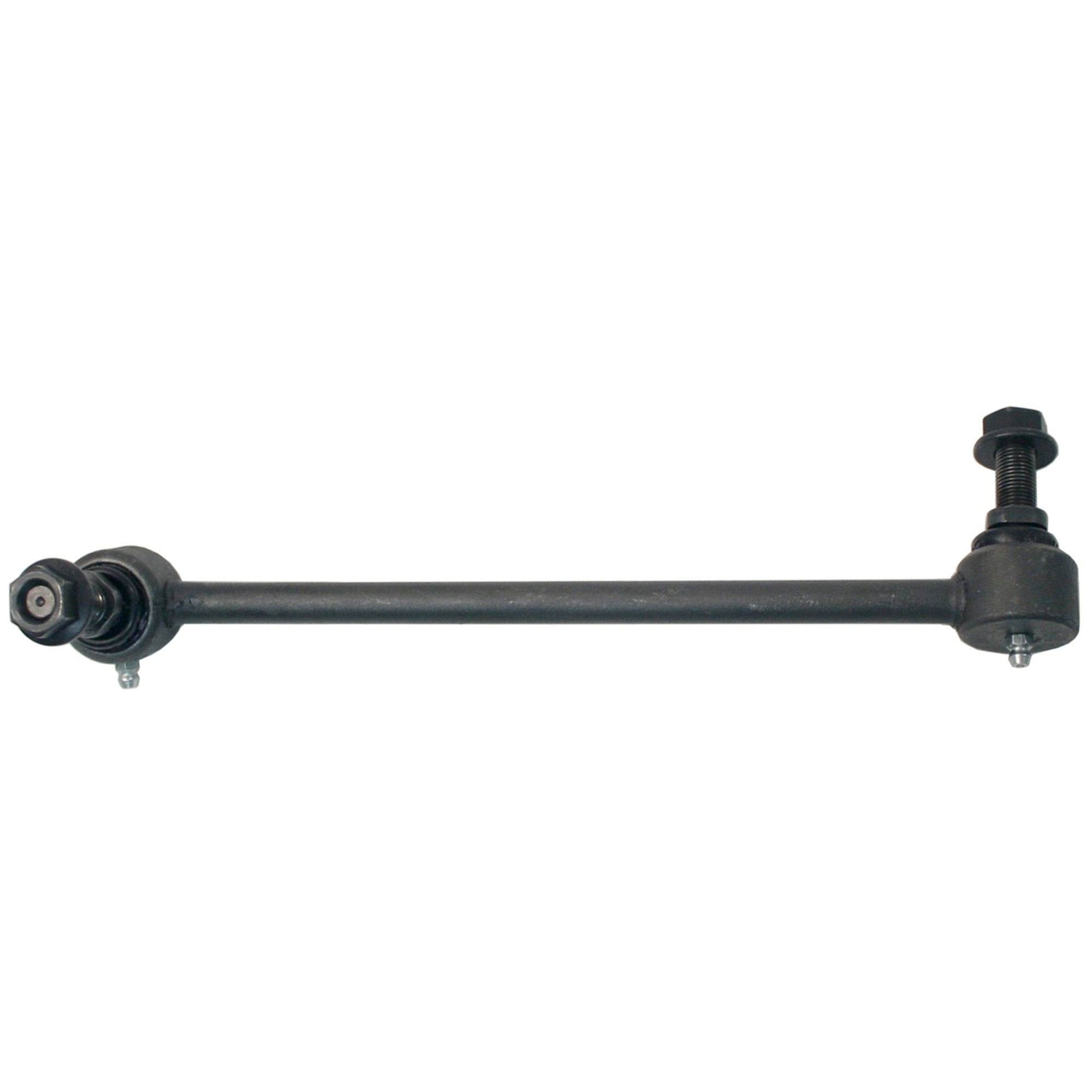 MOOG 96-07 Ford Taurus Front Right Sway Bar Link Kit