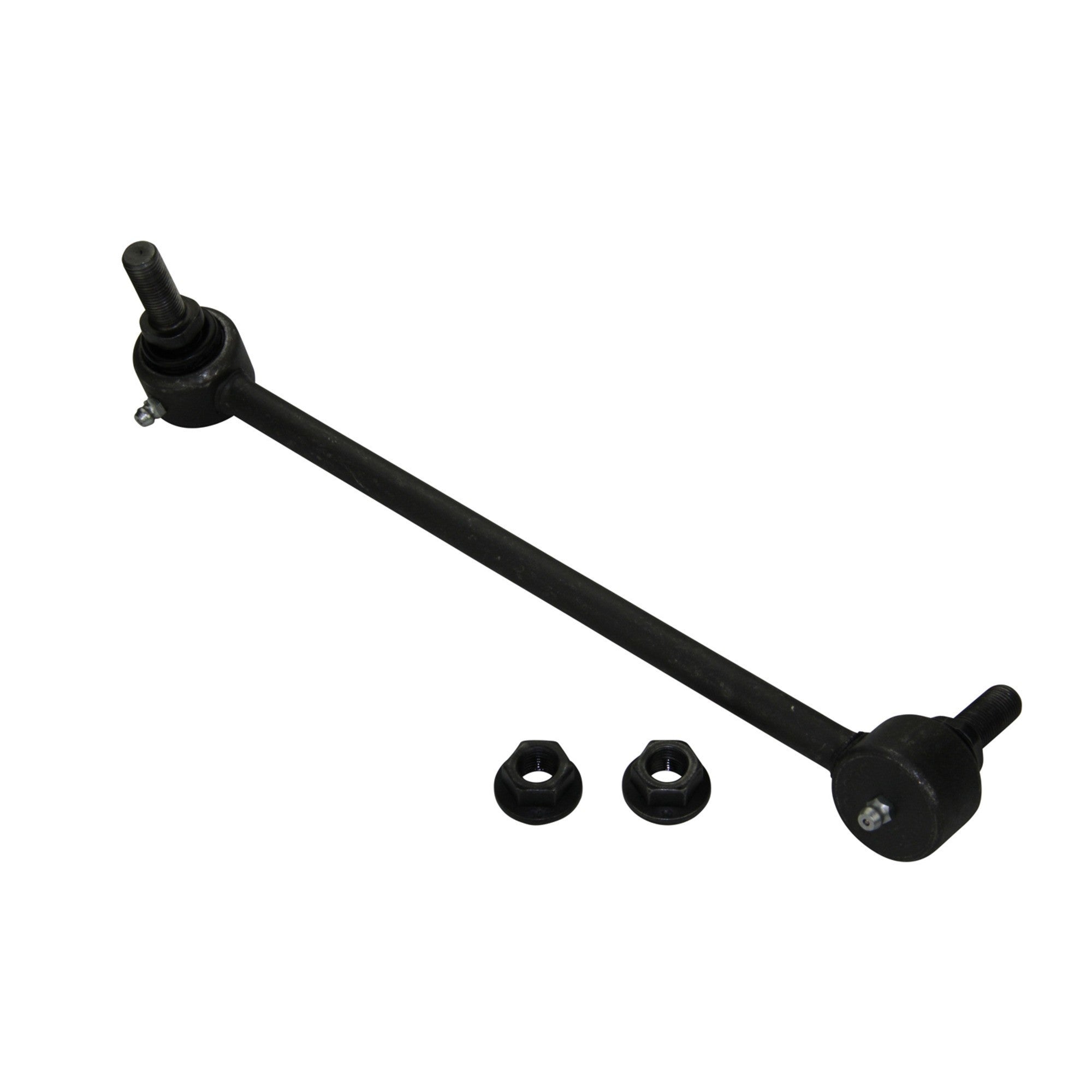 MOOG 96-07 Ford Taurus Front Right Sway Bar Link Kit