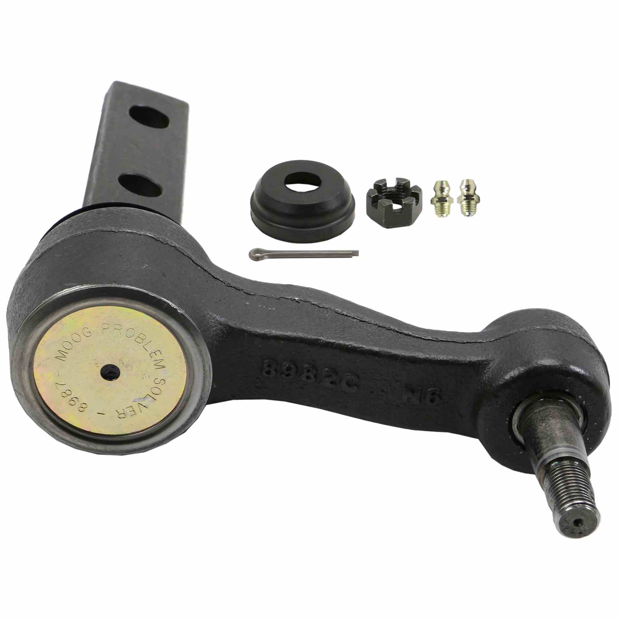MOOG 2004 Ford F-150 Heritage Idler Arm