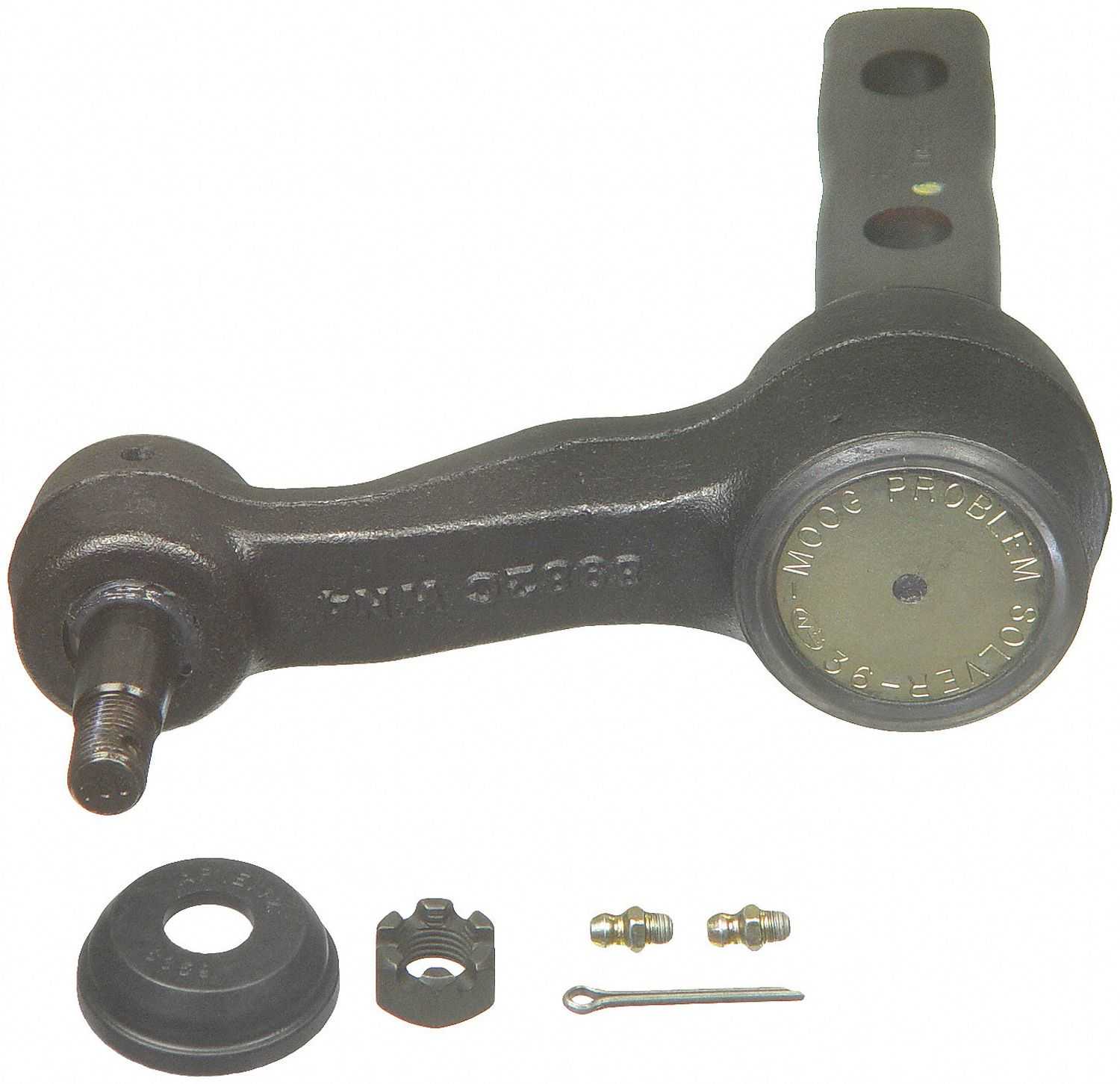 MOOG 2004 Ford F-150 Heritage Idler Arm