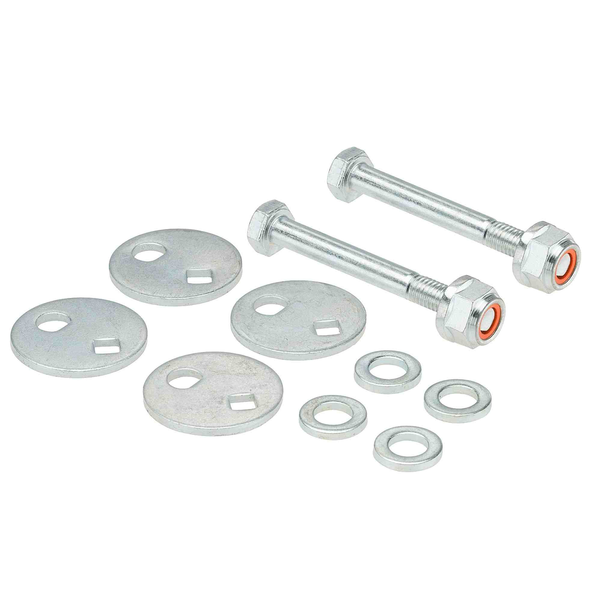MOOG 2004 Ford F-150 Heritage Front Cam Bolt Kit