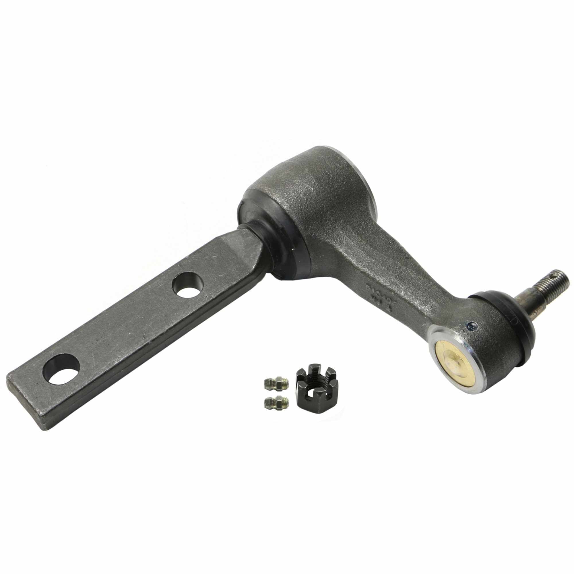 MOOG 2004 Ford F-150 Heritage Idler Arm