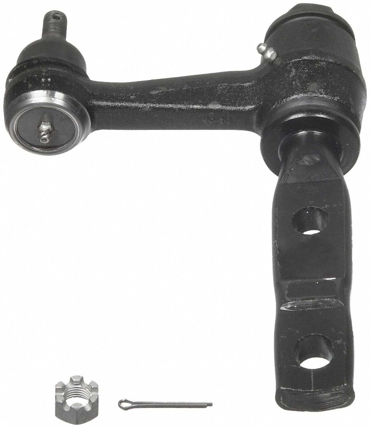 MOOG 2004 Ford F-150 Heritage Idler Arm