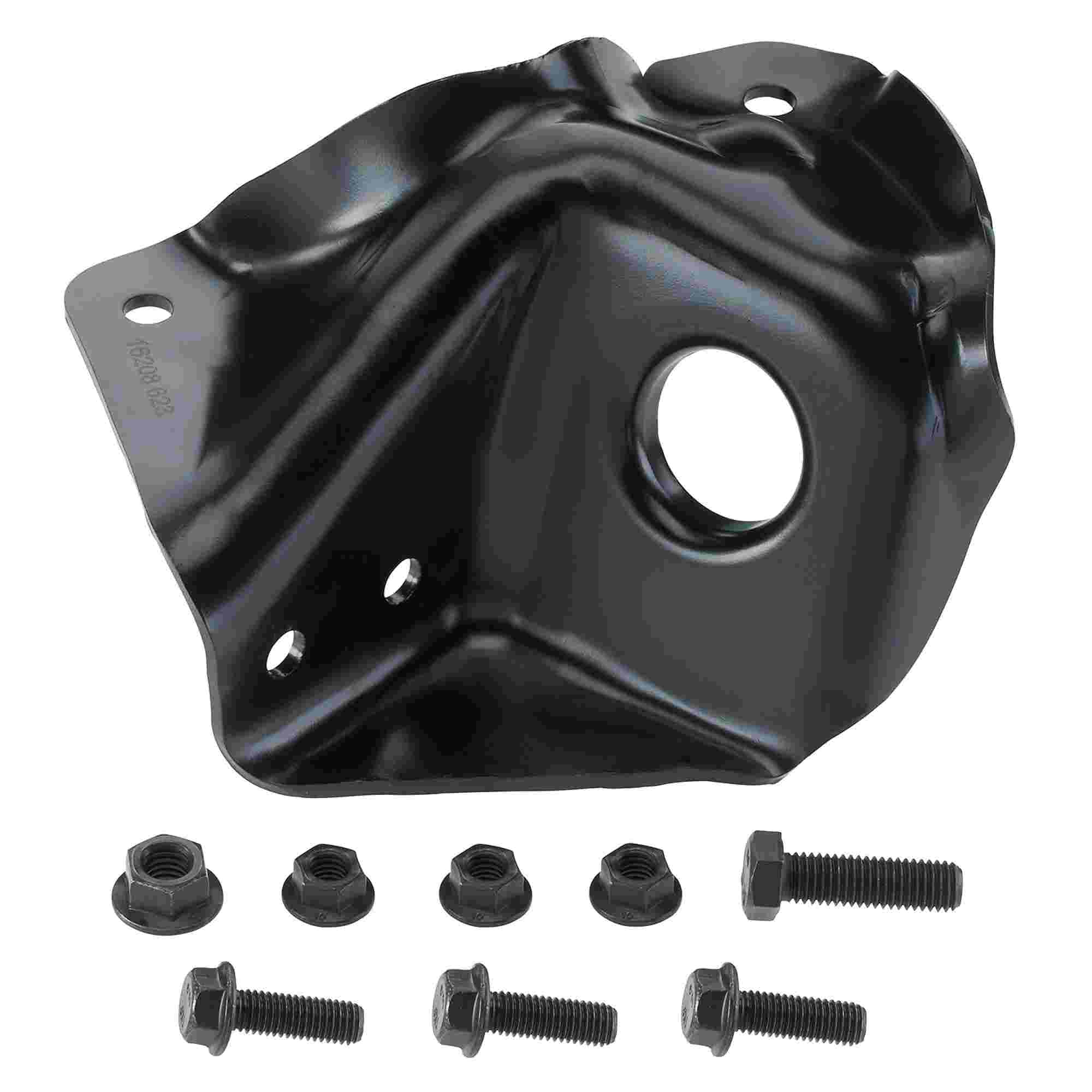 MOOG 1997 Ford F-250 HD Front Left Control Arm