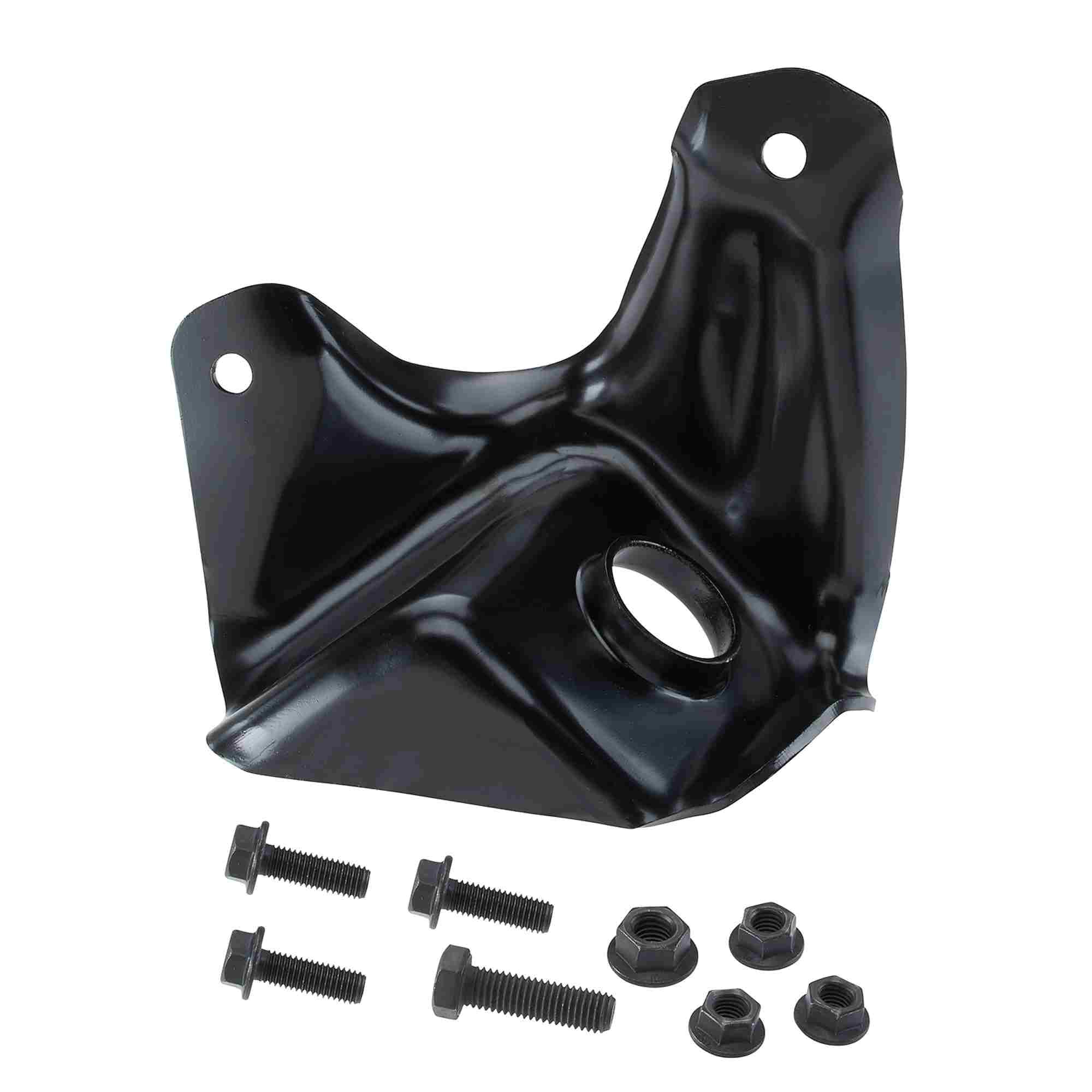 MOOG 80-96 Ford Bronco Front Right Control Arm