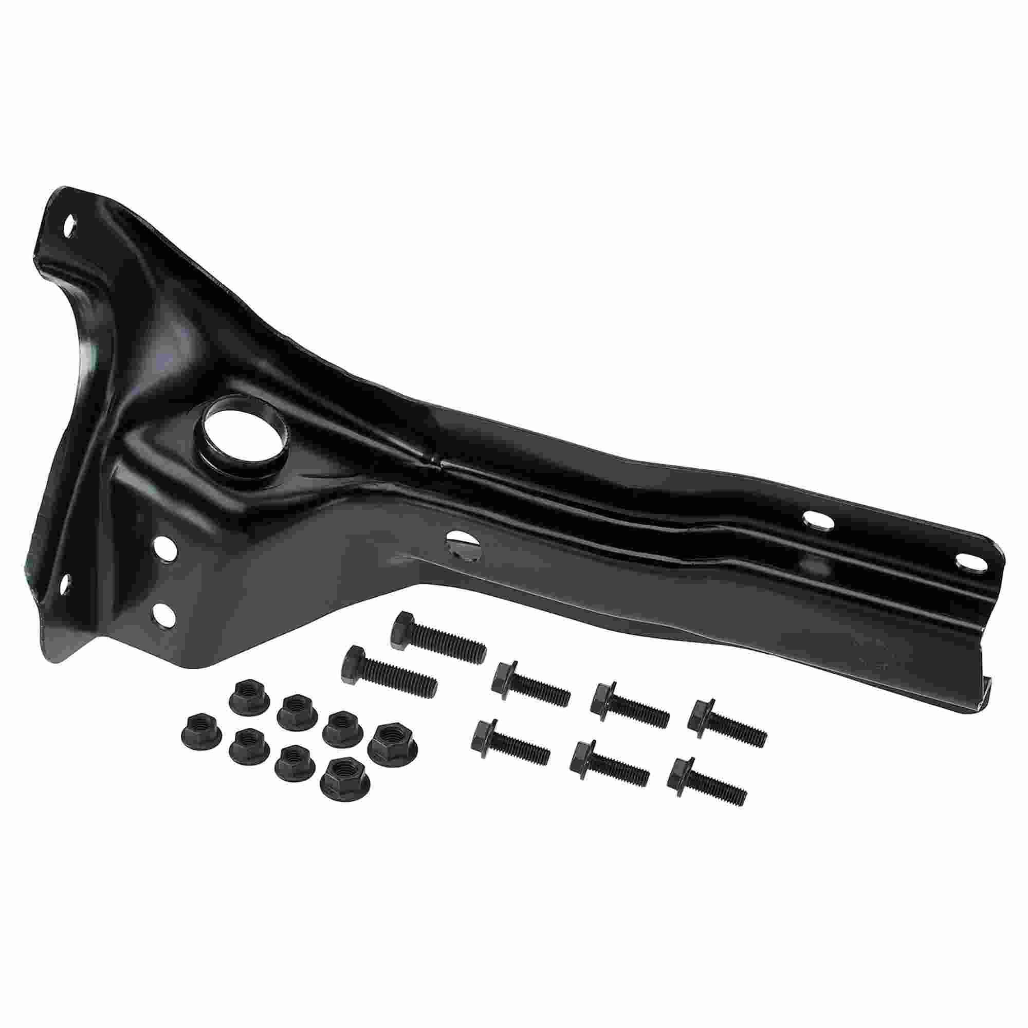 MOOG 84-90 Ford Bronco II Front Left / Front Right Control Arm