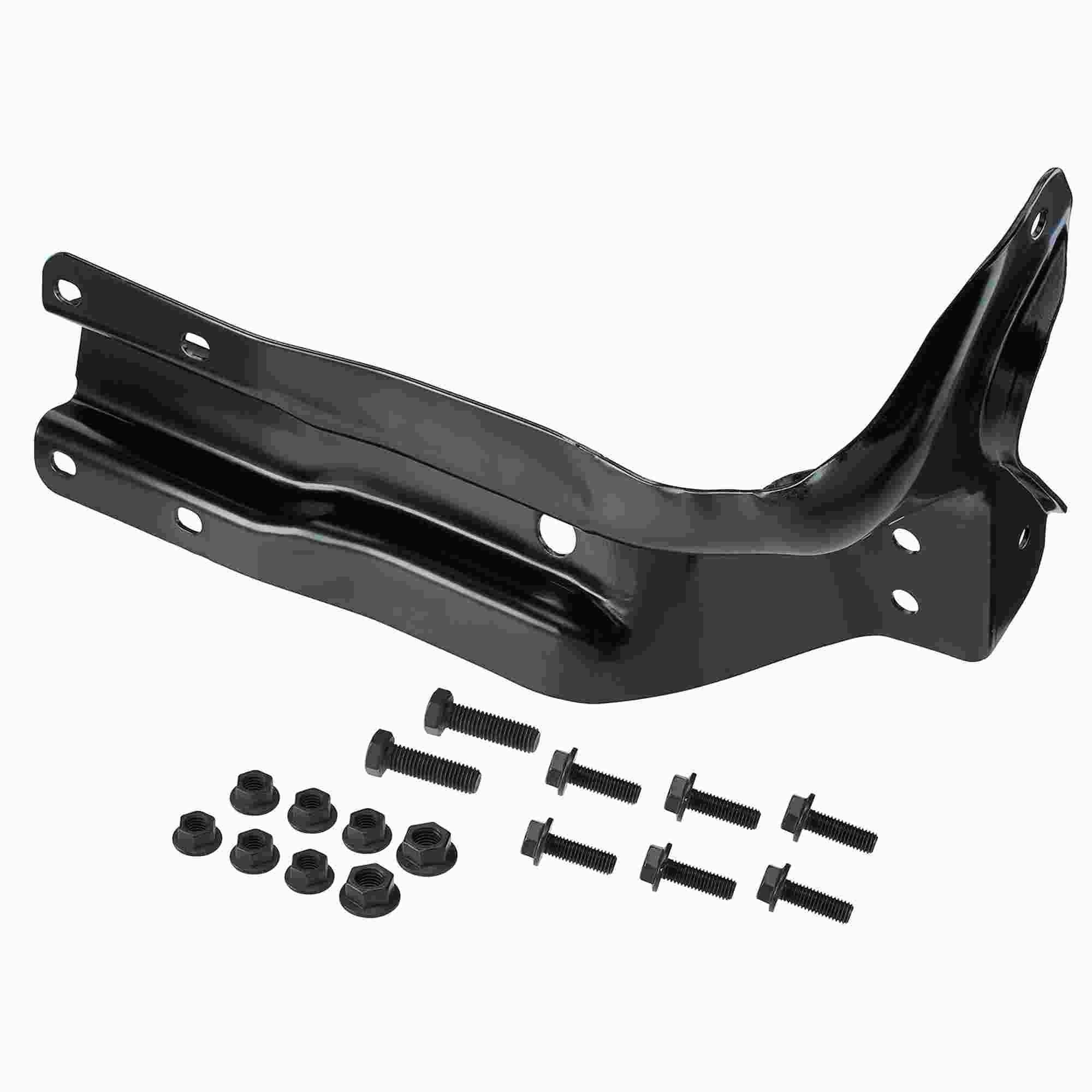 MOOG 84-90 Ford Bronco II Front Left / Front Right Control Arm