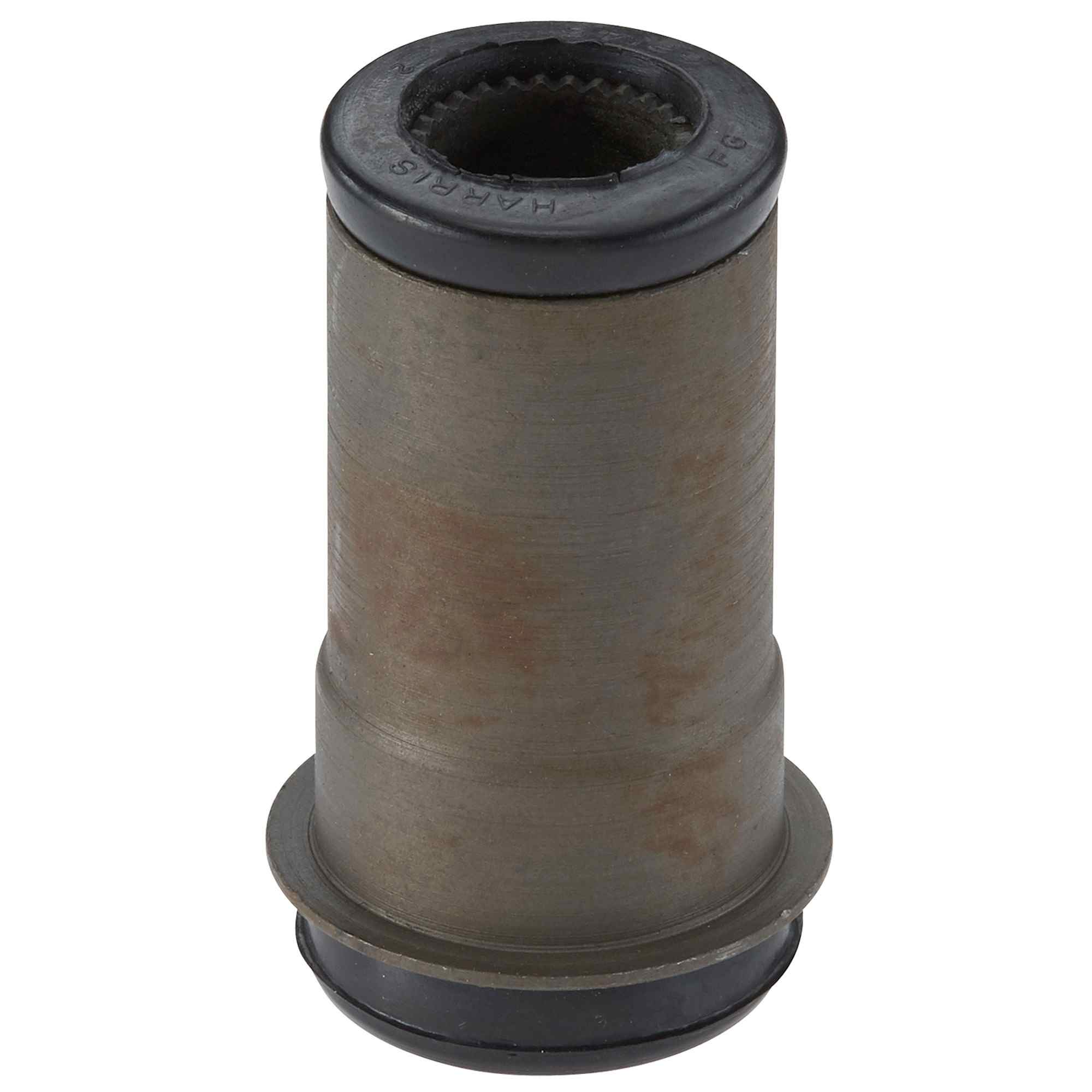 MOOG 57-57 Chevrolet Bel Air Bracket End / Support End Idler Arm Bushing