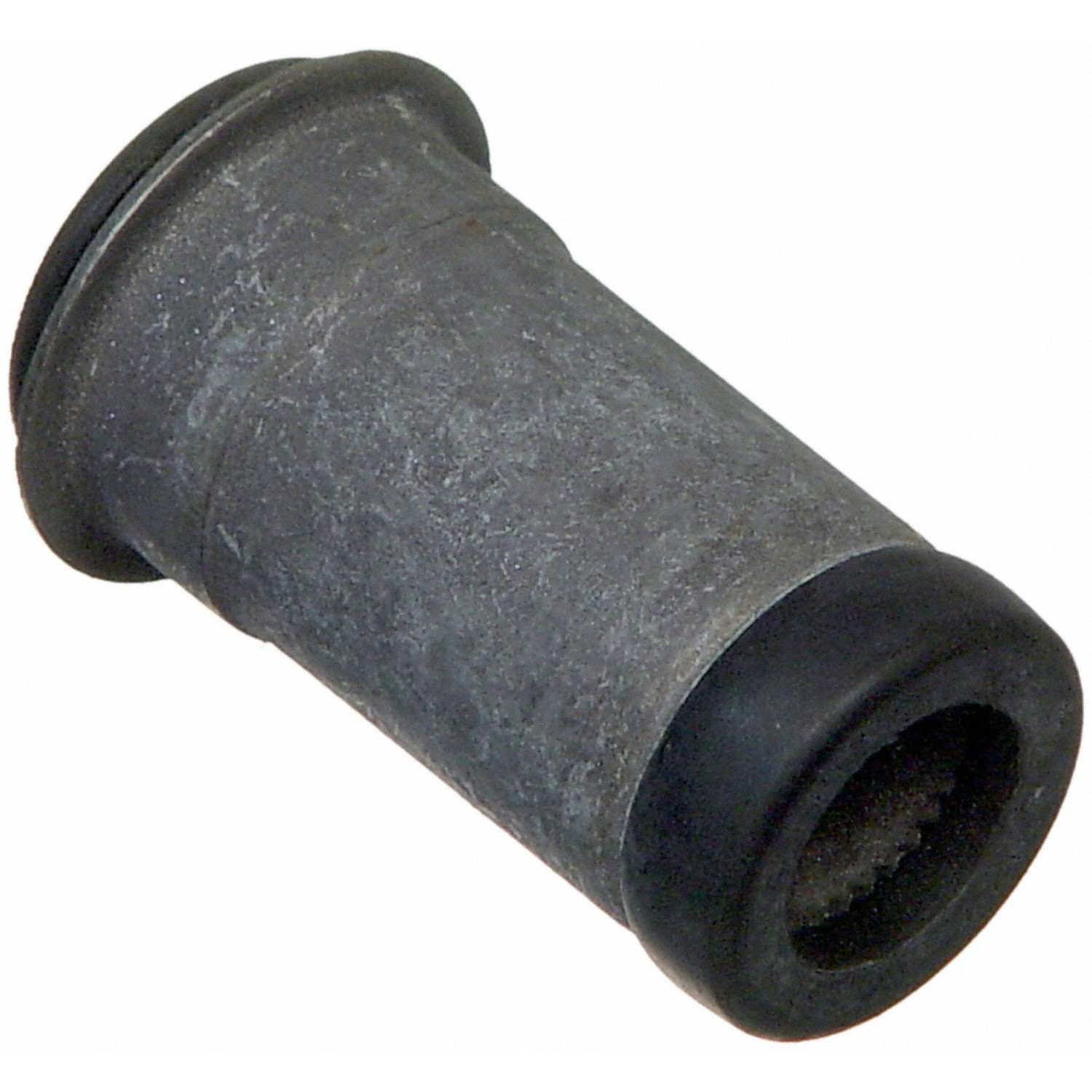 MOOG 57-57 Chevrolet Bel Air Bracket End / Support End Idler Arm Bushing