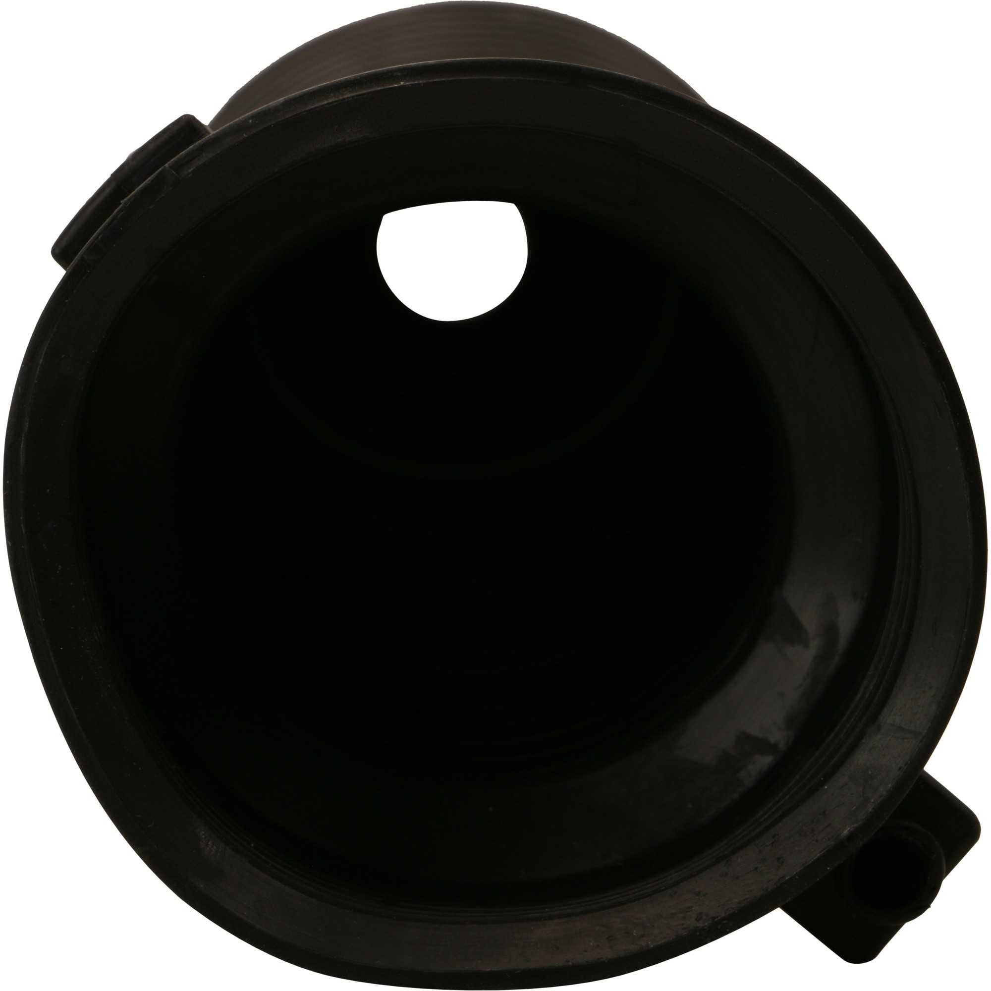 MOOG 01-03 Ford Explorer Sport R and P Bellow Kit