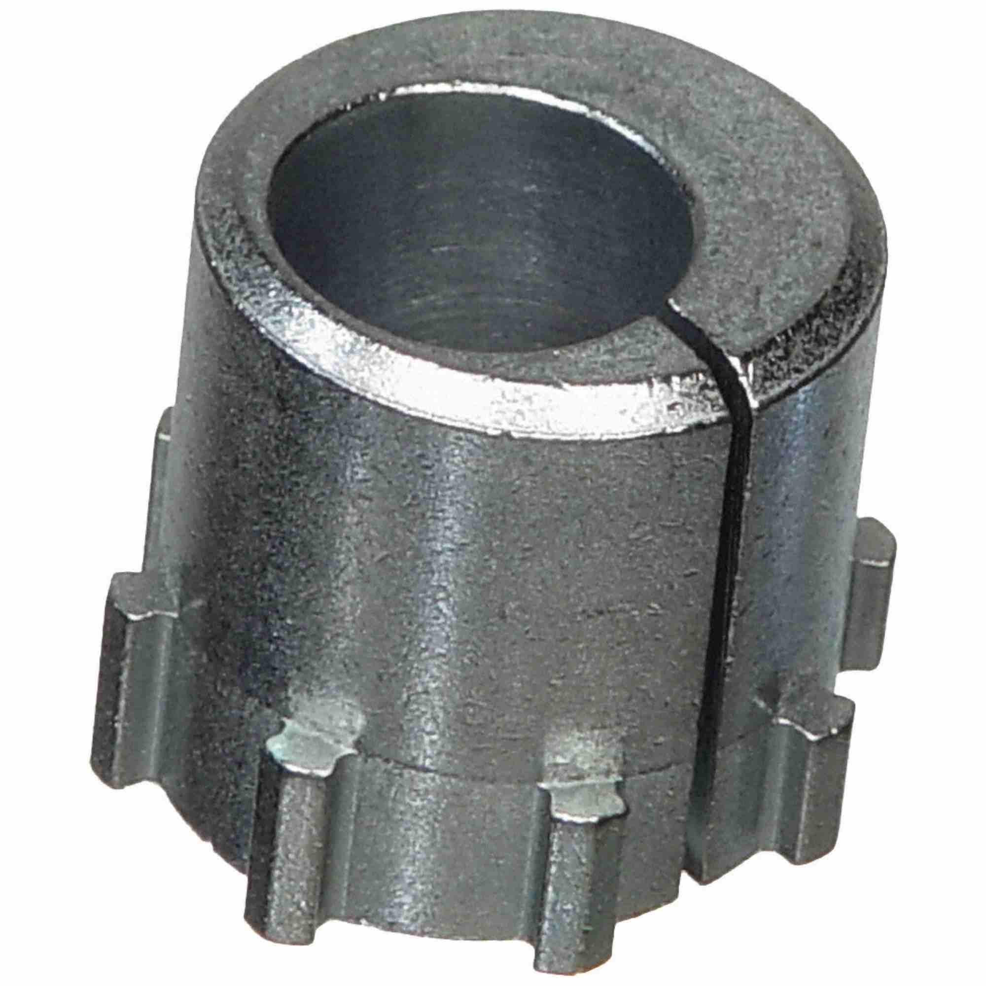 MOOG 94-99 Dodge Ram 2500 Front Caster/Cam Bushing