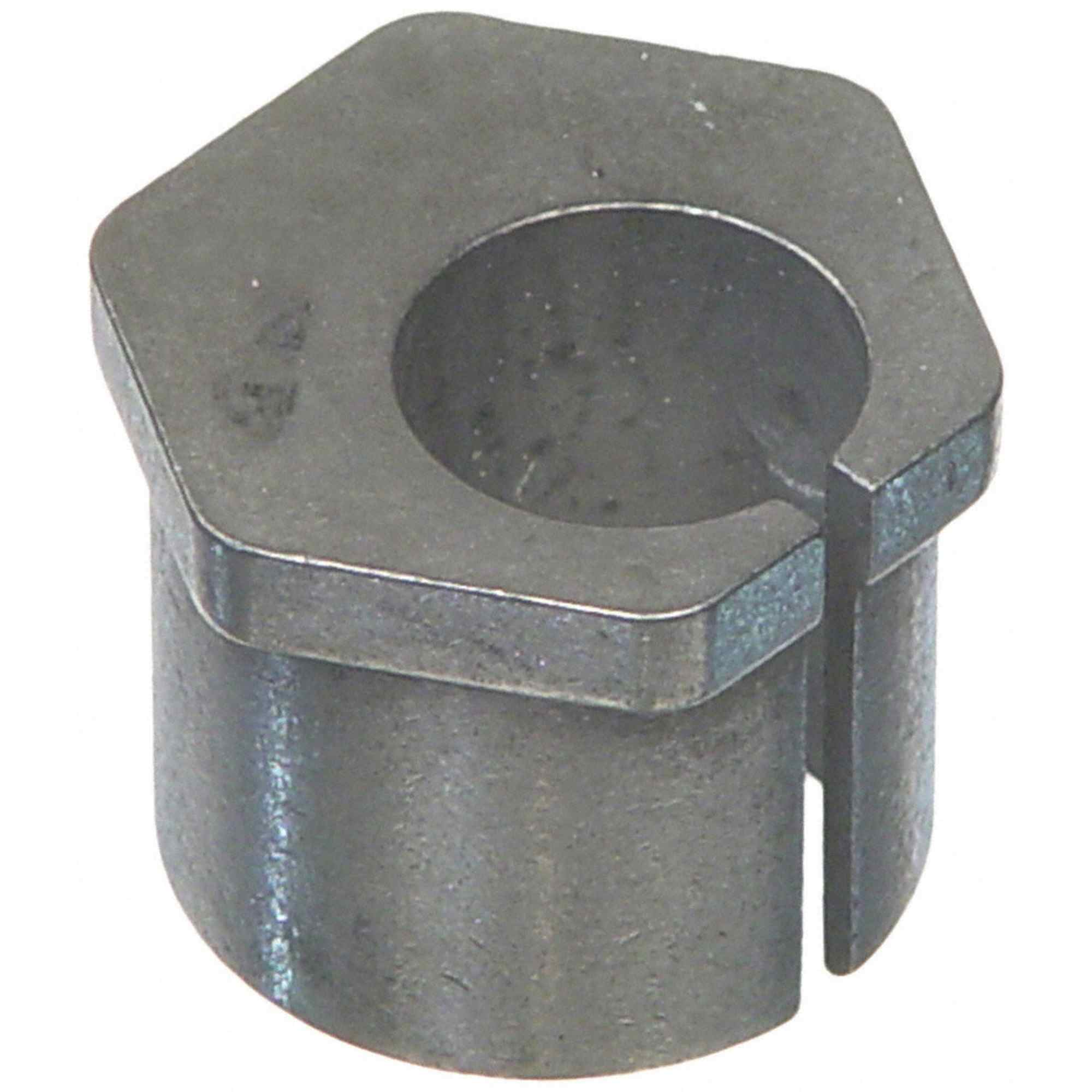 MOOG 99-23 Ford E-350 Super Duty Front Caster/Cam Bushing