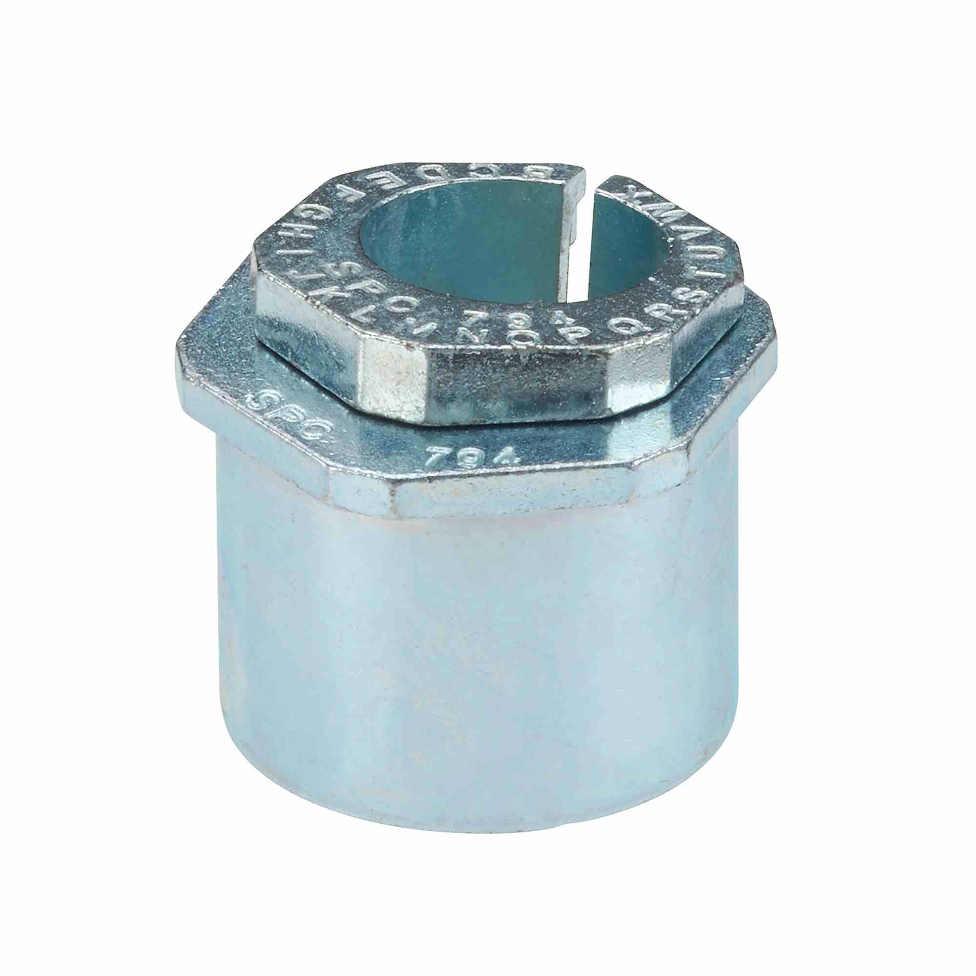 MOOG 99-23 Ford E-350 Super Duty Front Caster/Cam Bushing