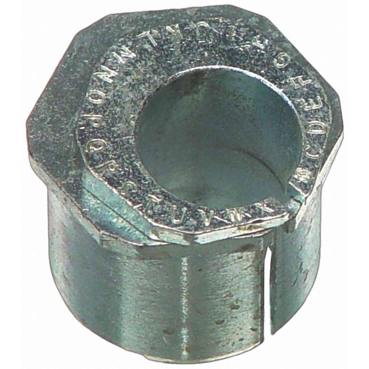 MOOG 99-23 Ford E-350 Super Duty Front Caster/Cam Bushing