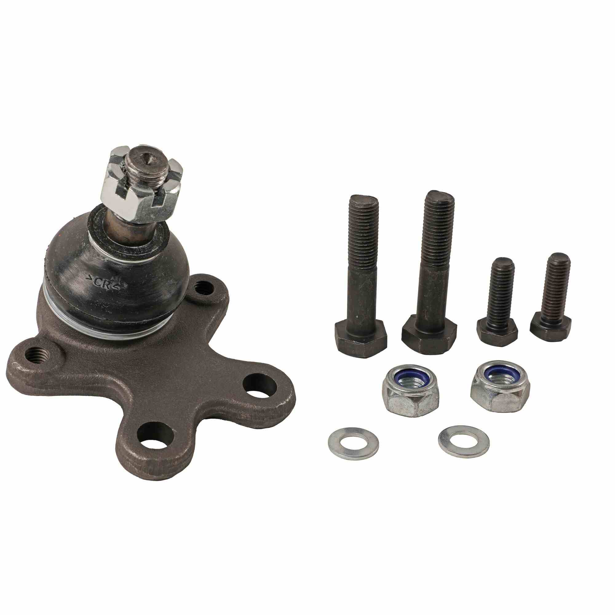 MOOG 74-77 Nissan 710 Front Lower Ball Joint