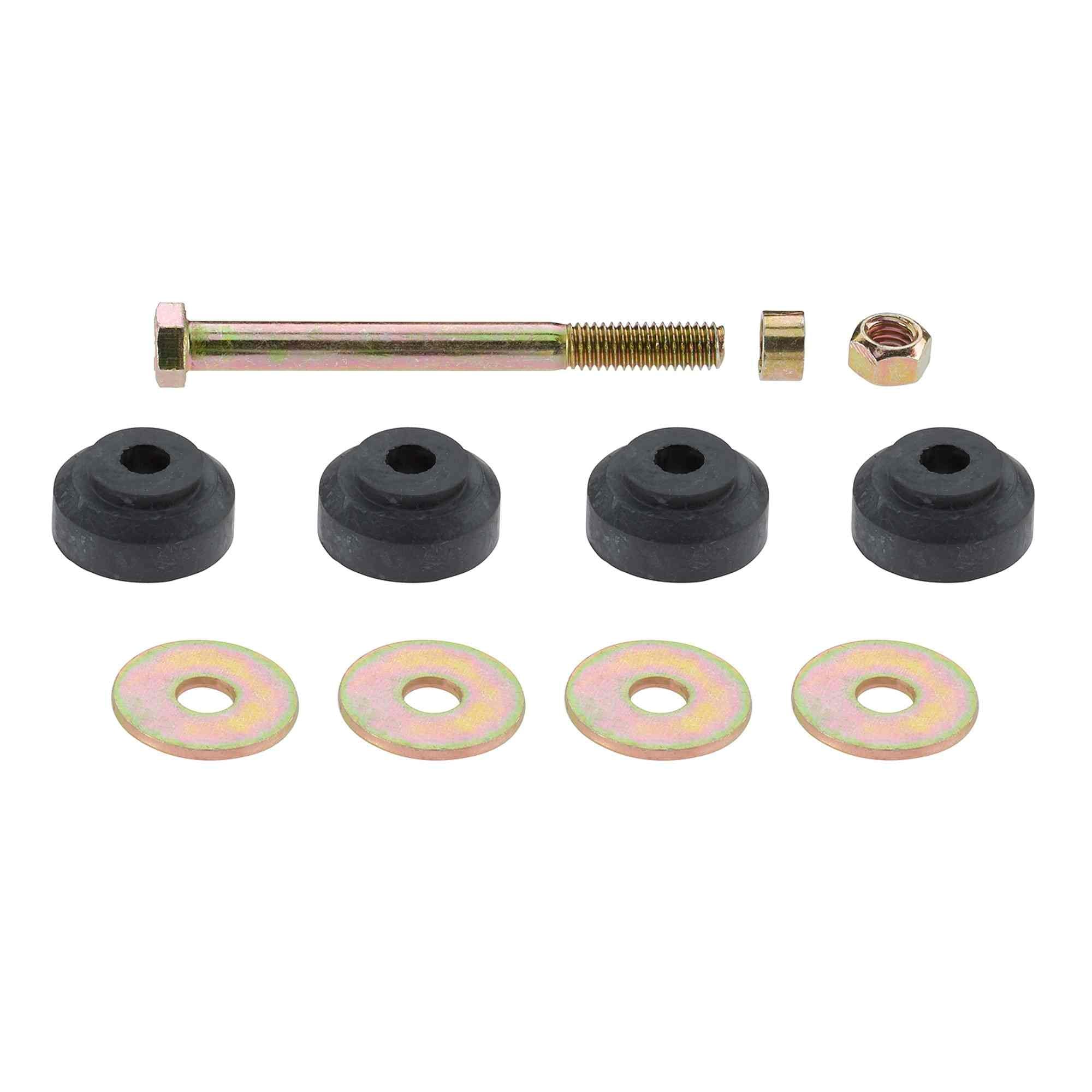 MOOG 96-99 Isuzu Oasis Front Sway Bar Link Kit