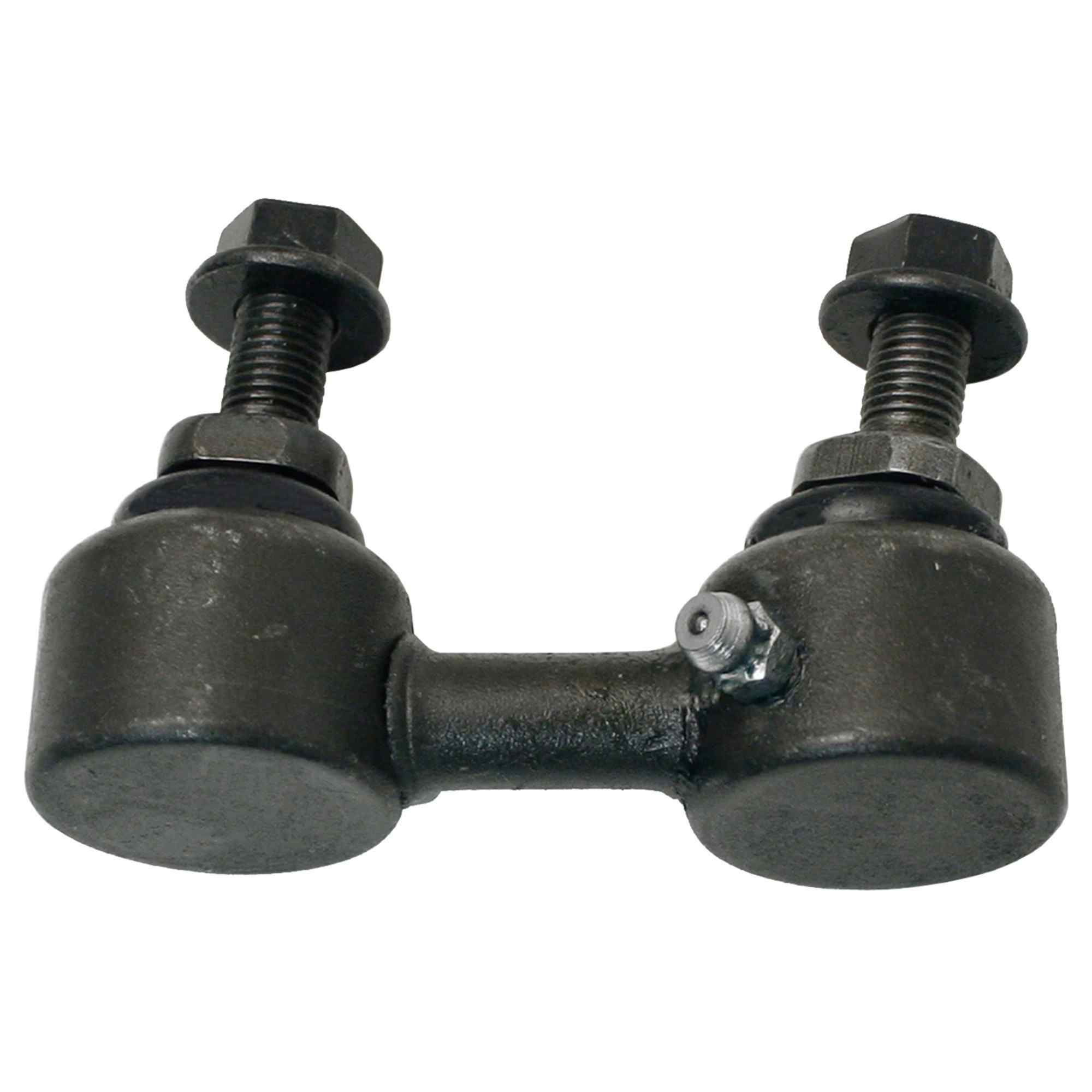 MOOG 98-02 Chevrolet Prizm Front Sway Bar Link Kit