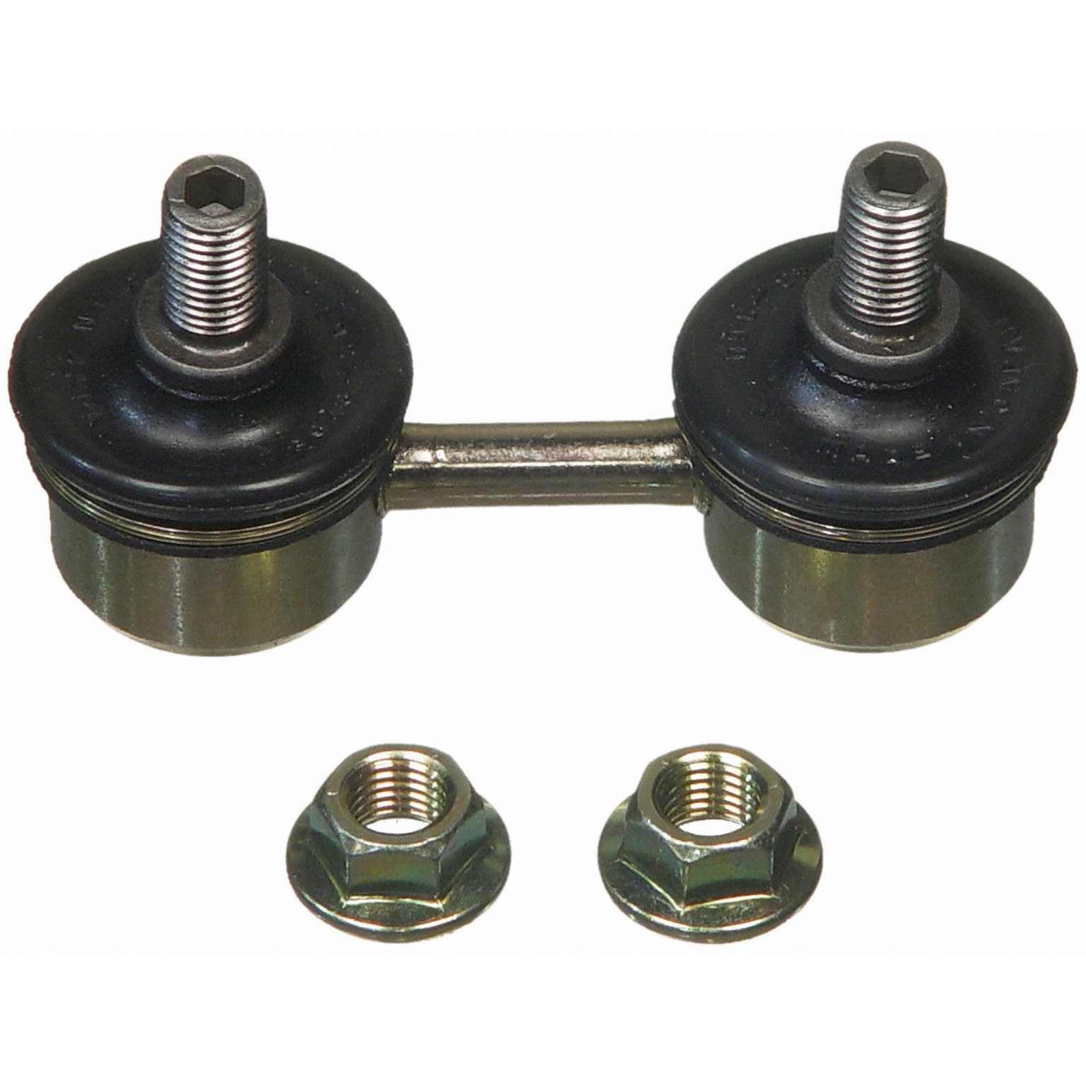 MOOG 98-02 Chevrolet Prizm Front Sway Bar Link Kit