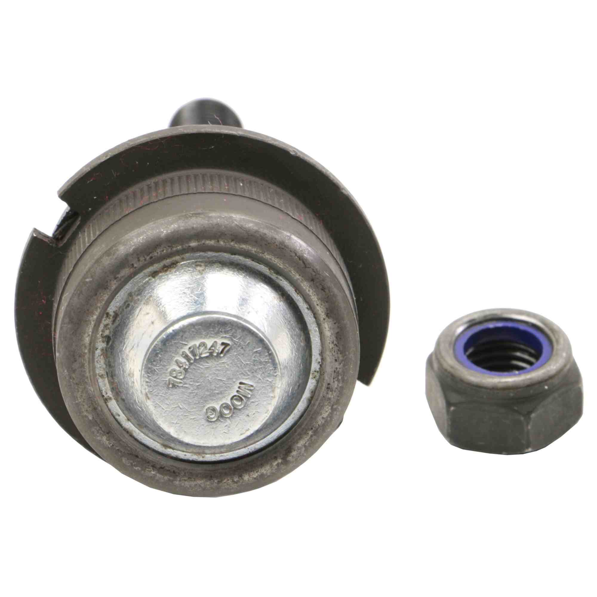 MOOG 66-74 Volkswagen Karmann Ghia Front Upper Ball Joint