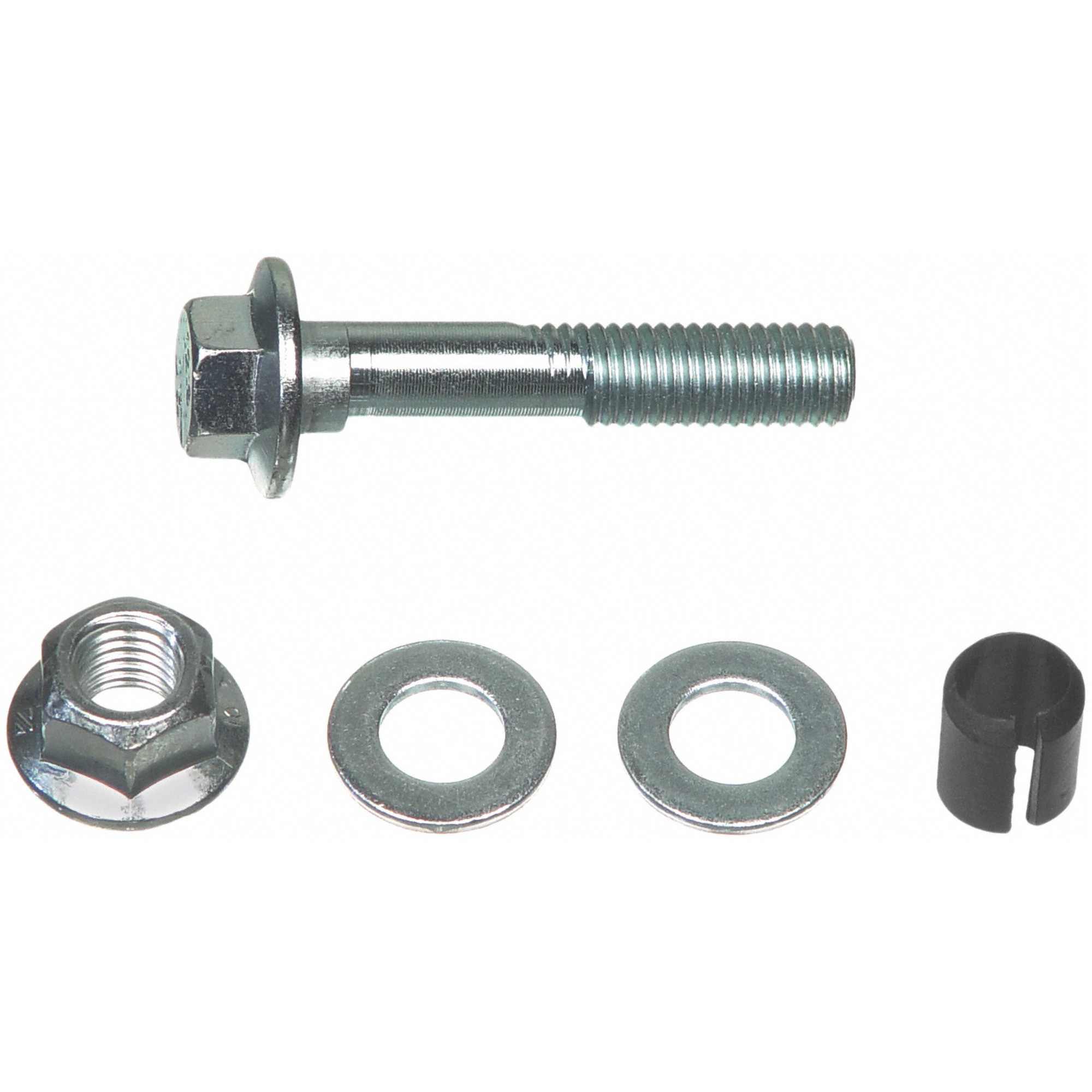 MOOG 98-02 Chevrolet Prizm Front / Rear Cam Bolt Kit