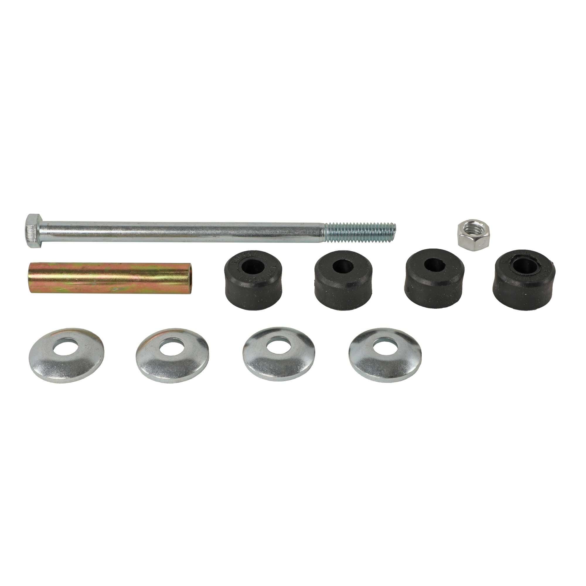 MOOG 87-88 Toyota Tercel Front Sway Bar Link Kit