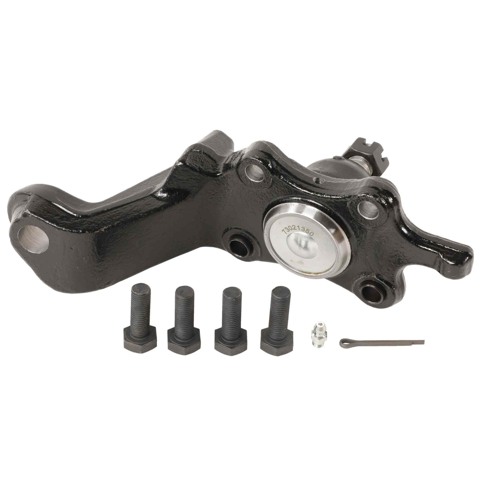 MOOG 95-04 Toyota Tacoma Front Right Lower Ball Joint