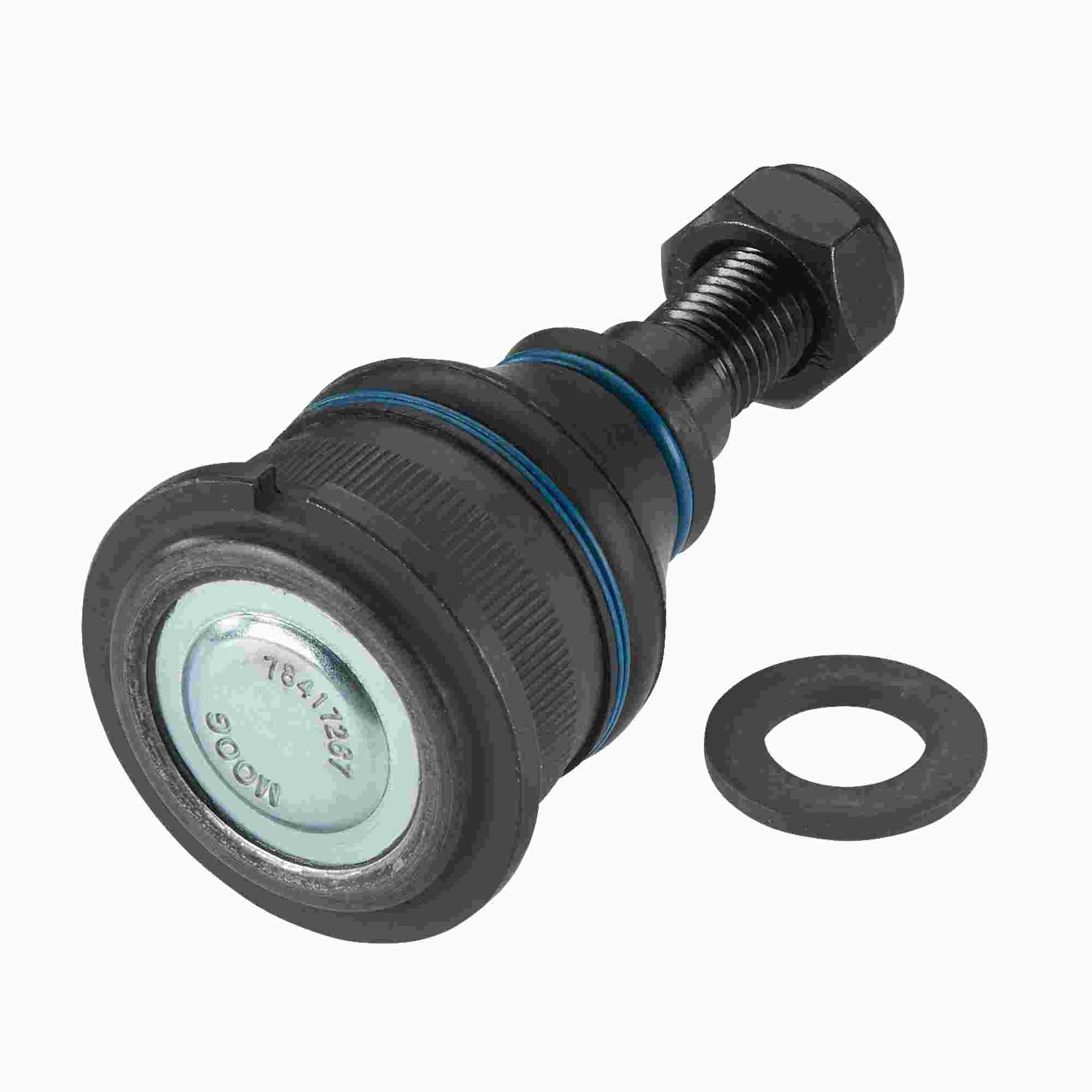 MOOG 66-74 Volkswagen Karmann Ghia Front Lower Ball Joint