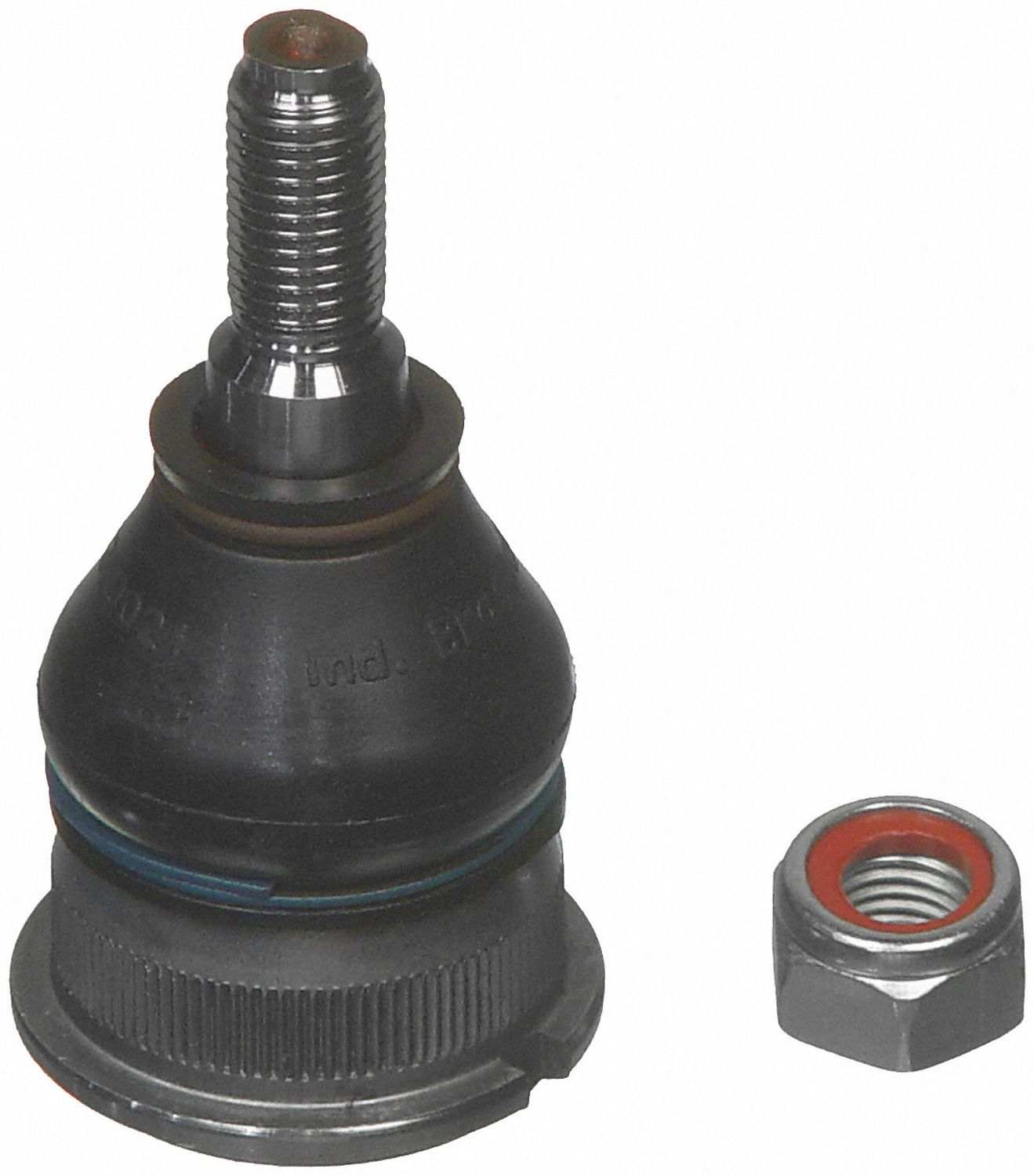 MOOG 66-74 Volkswagen Karmann Ghia Front Lower Ball Joint