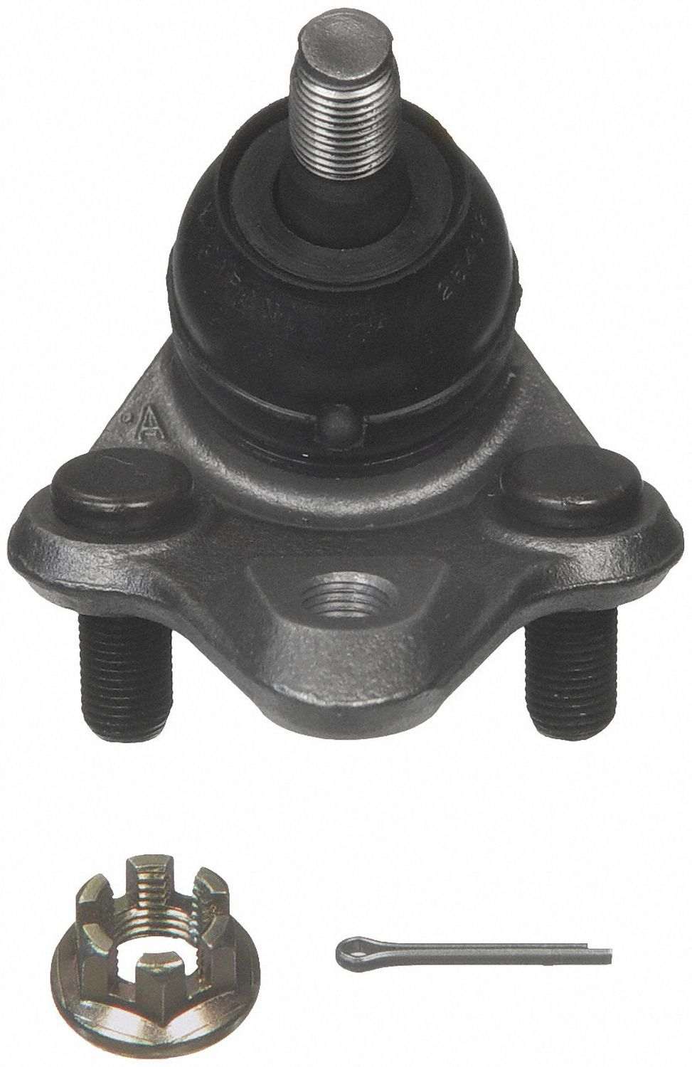MOOG 00-05 Toyota Celica Front Lower Ball Joint