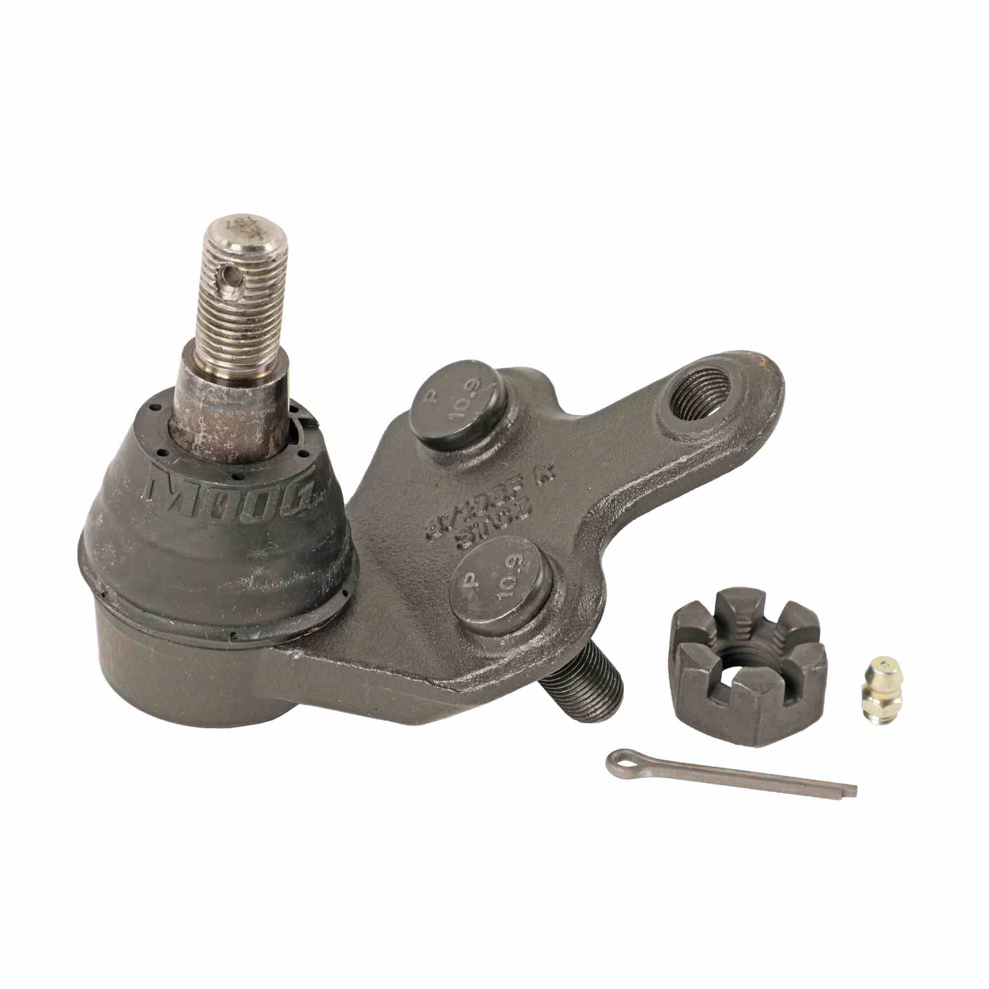 MOOG 04-06 Lexus ES330 Front Right Lower Ball Joint