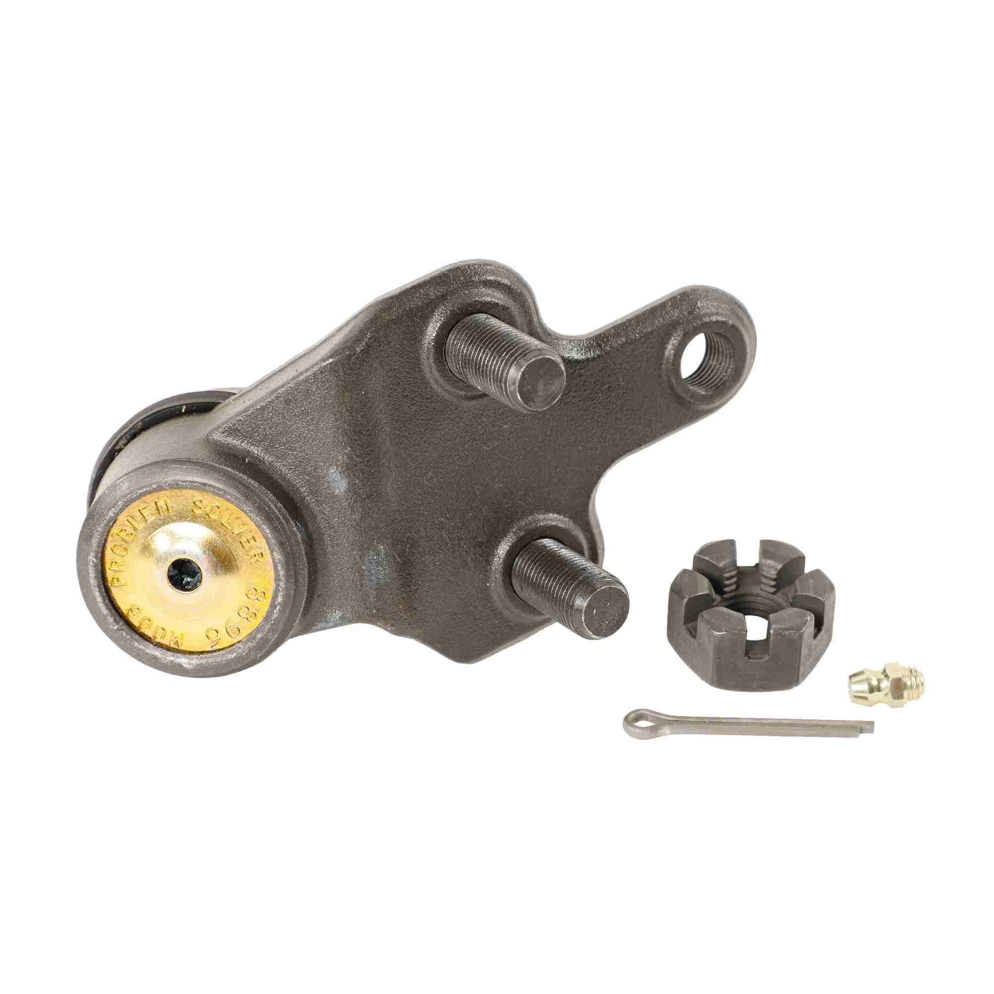 MOOG 04-06 Lexus ES330 Front Right Lower Ball Joint