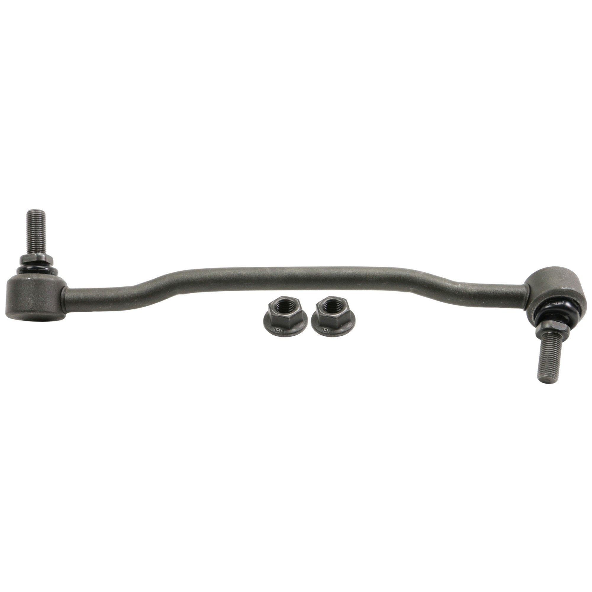MOOG 02-06 Nissan Altima Front Right Sway Bar Link Kit