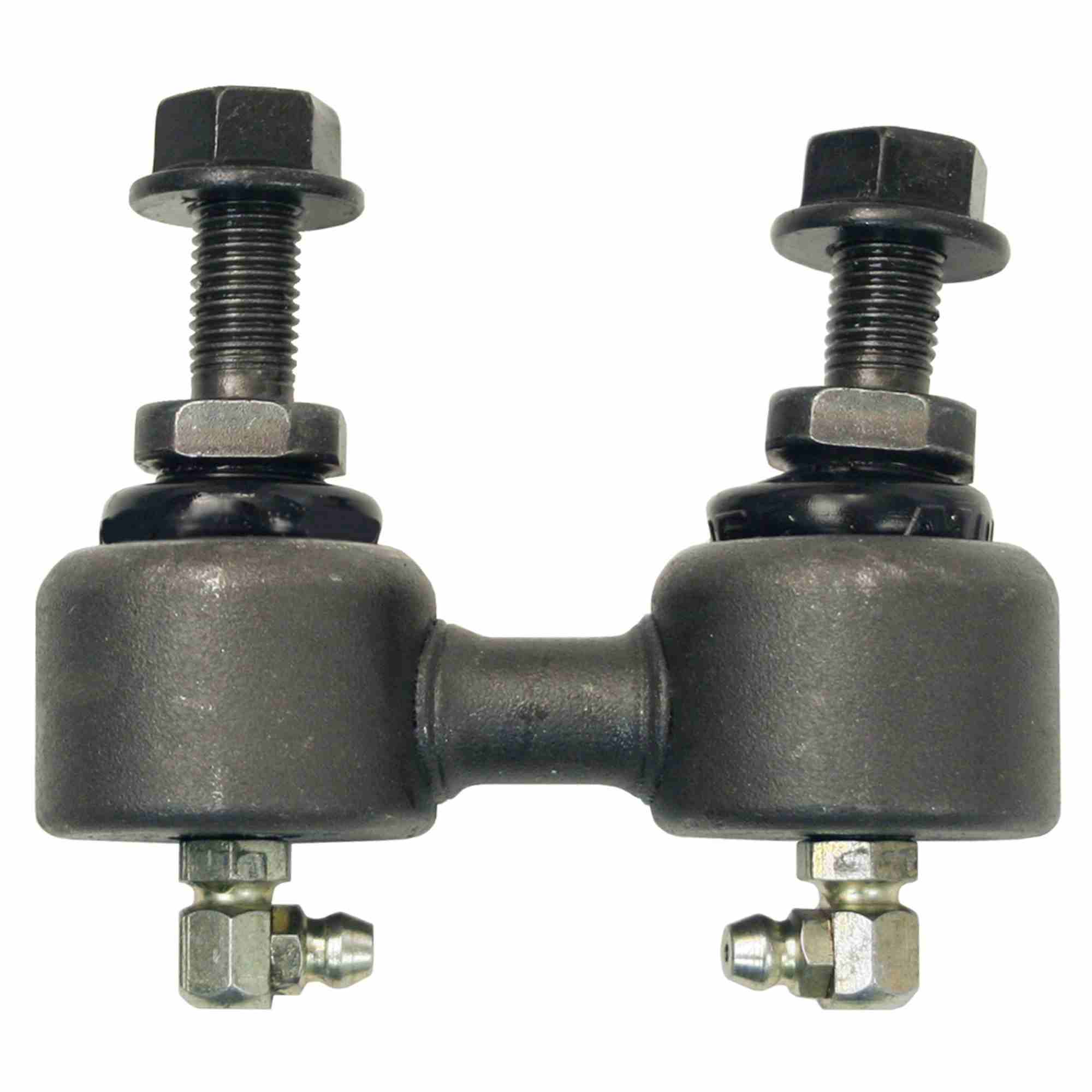 MOOG 01-06 Hyundai Elantra Front Sway Bar Link Kit