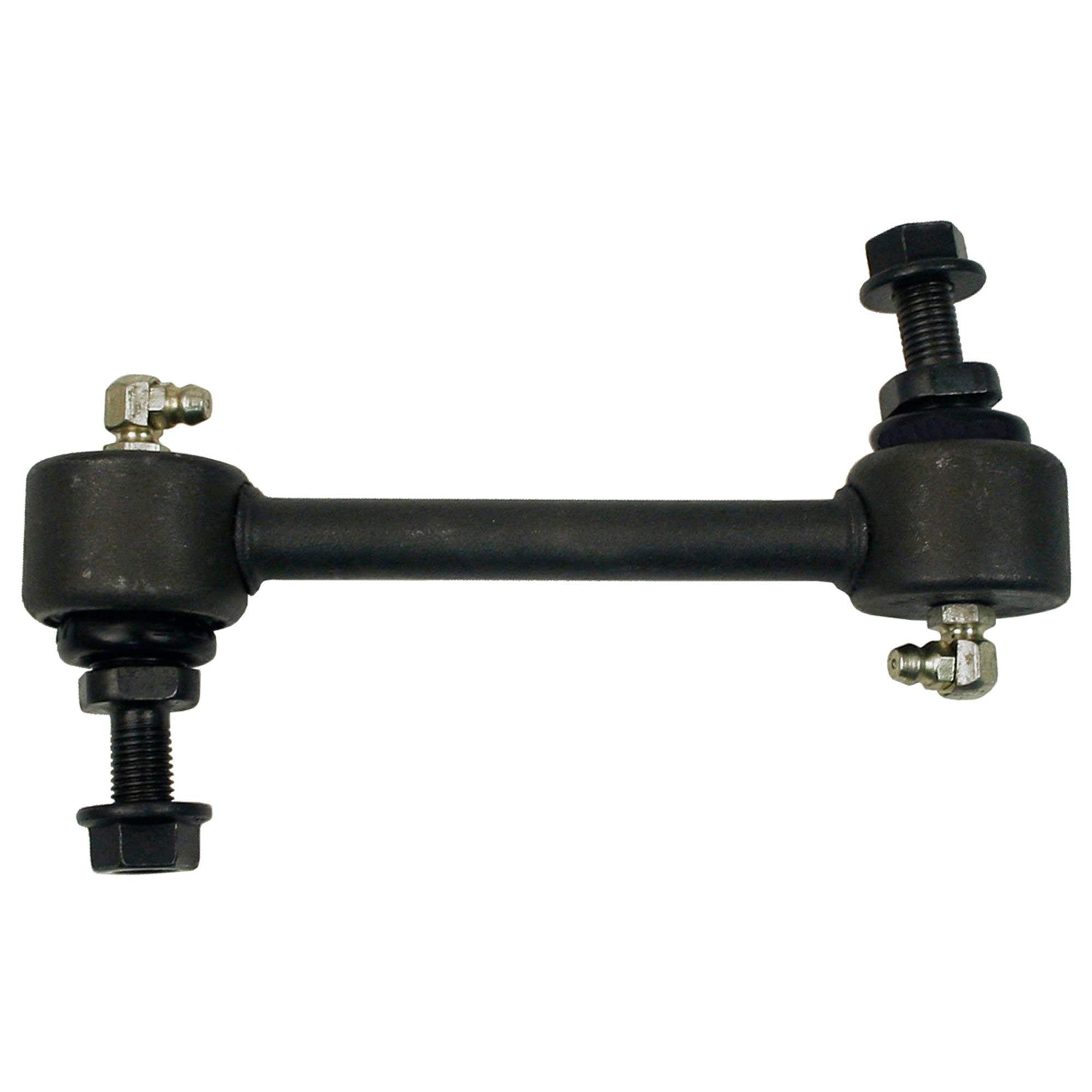MOOG 01-06 Hyundai Elantra Rear Sway Bar Link Kit
