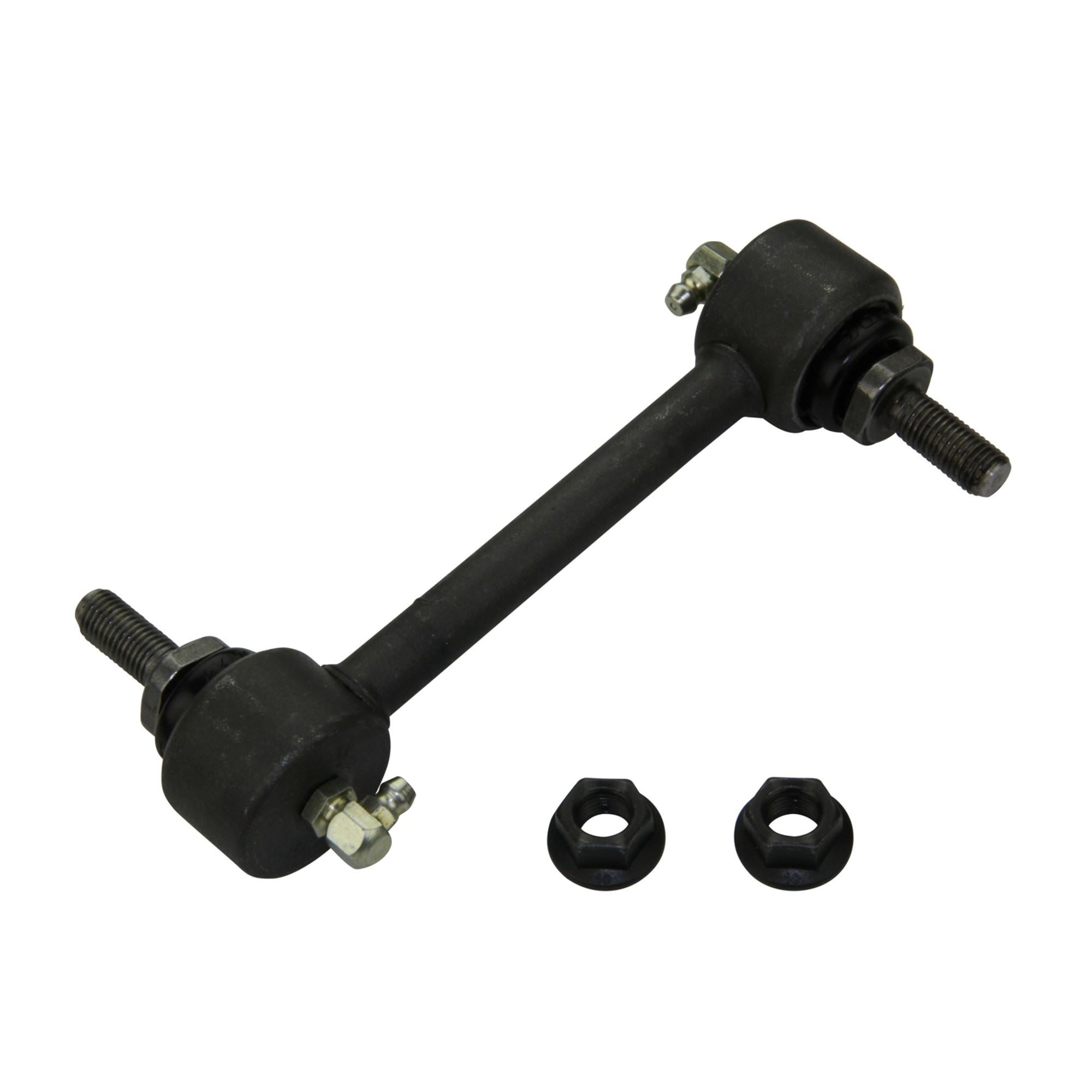 MOOG 01-06 Hyundai Elantra Rear Sway Bar Link Kit