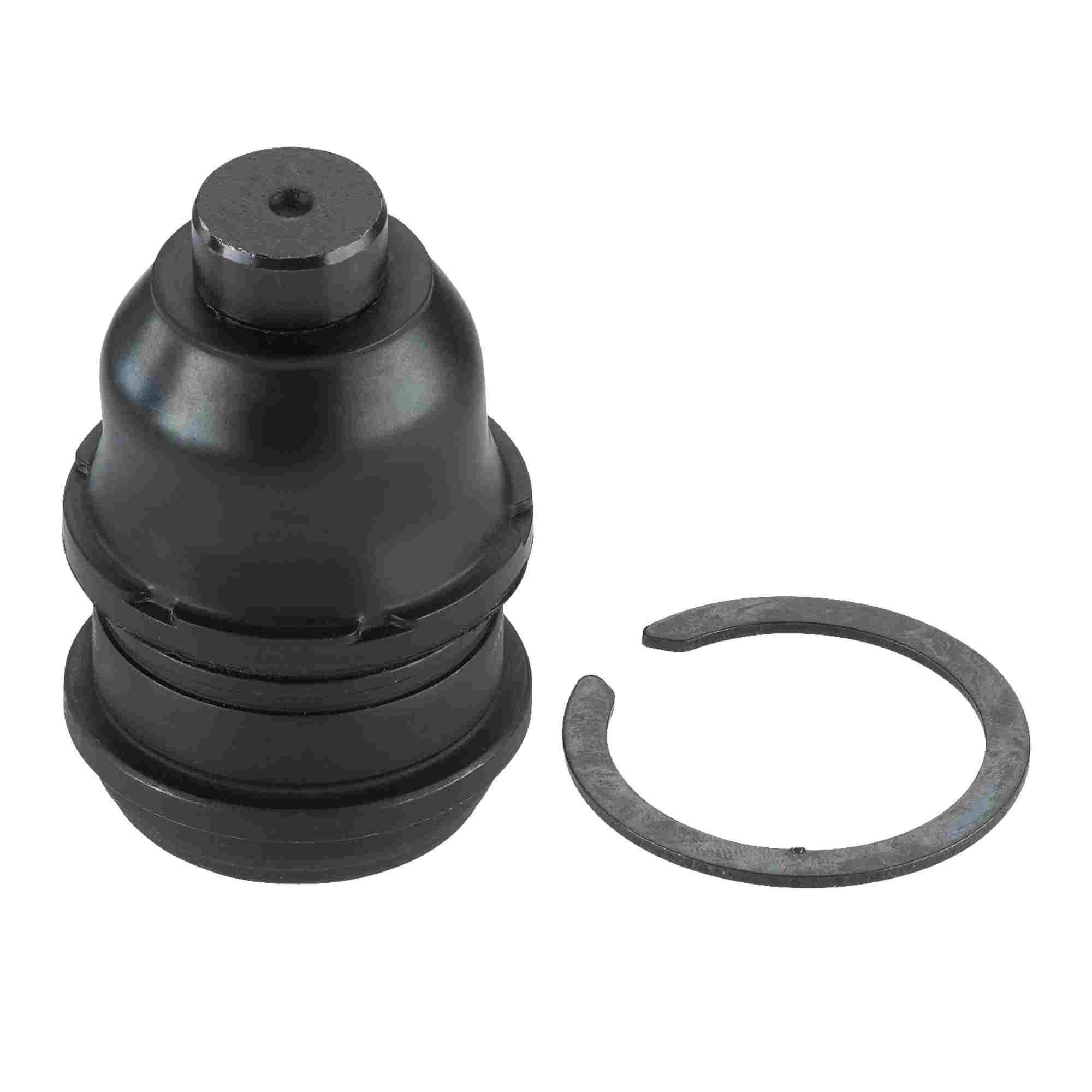 MOOG 11-13 Kia Sorento Front Lower Ball Joint